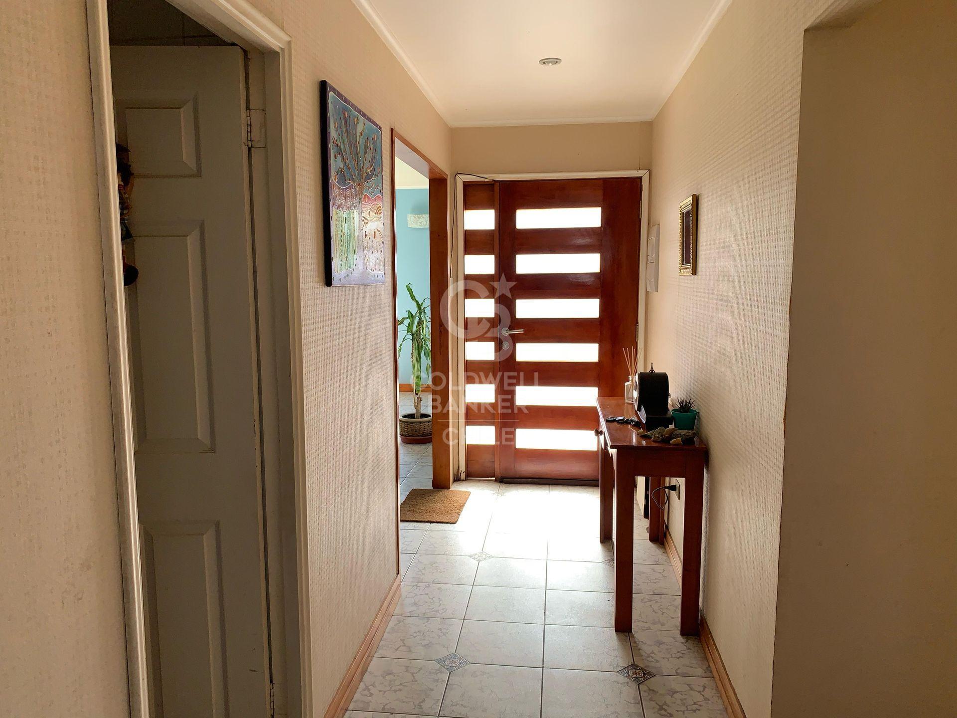 Concón, Chile, 3 Bedrooms Bedrooms, ,3 BathroomsBathrooms,Residential,For Sale,1784987
