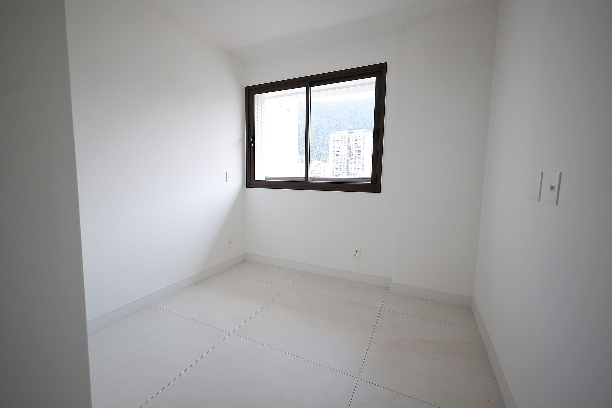  New apartment with three suites and high-end amenities - 物件實景