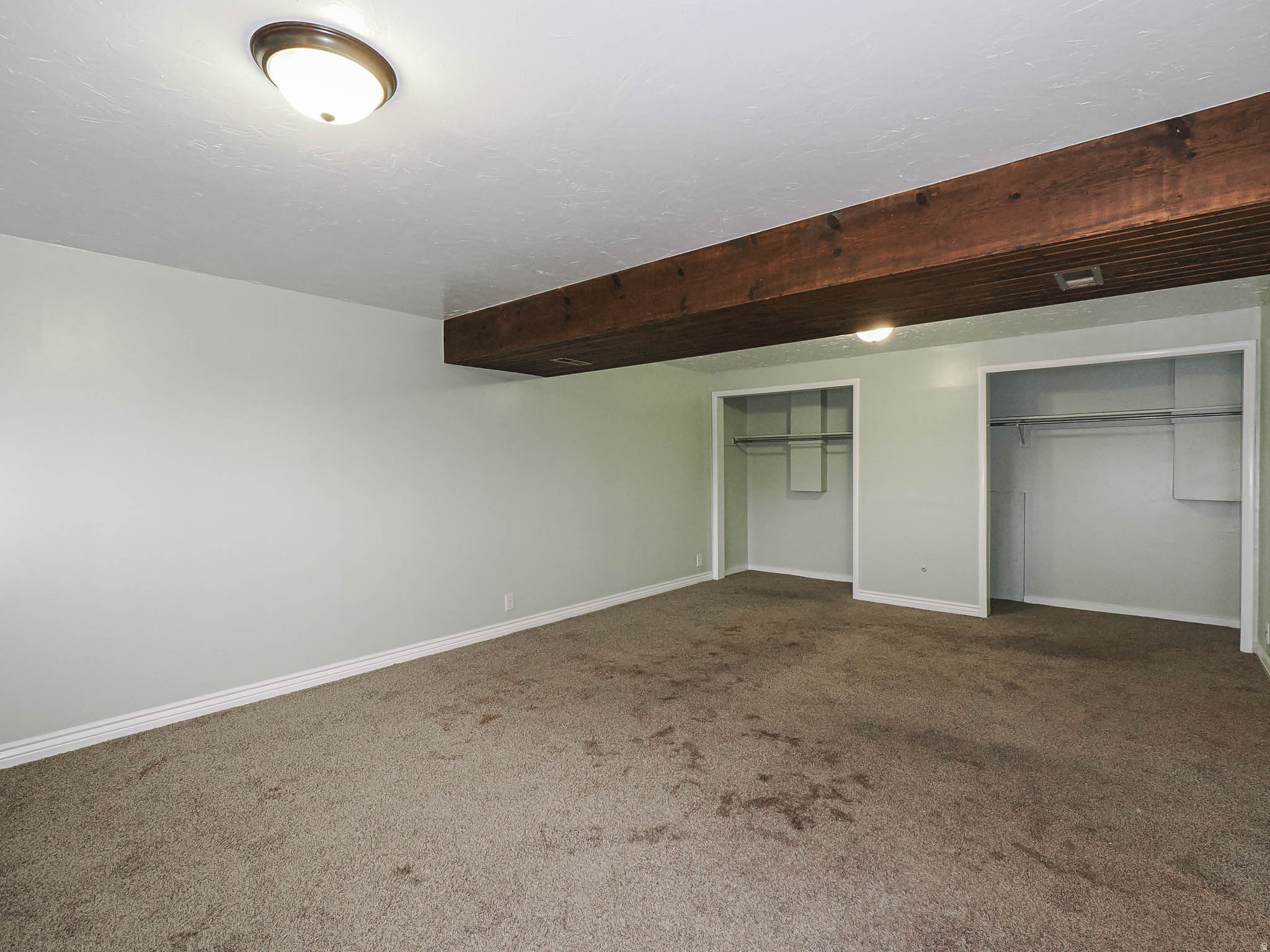 Taylorsville, Utah, 84118, United States, 4 Bedrooms Bedrooms, ,1 BathroomBathrooms,Residential,For Sale,1987472