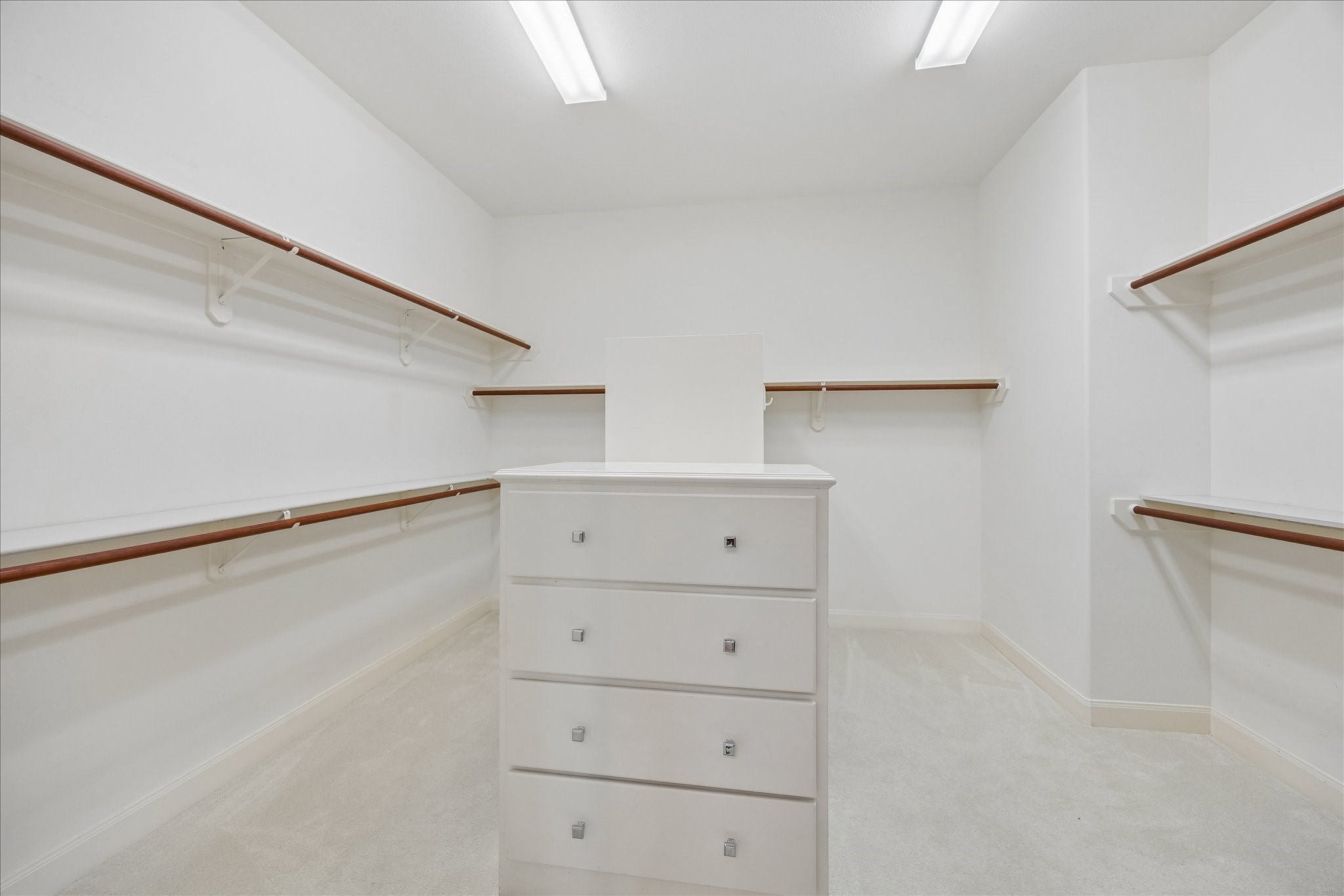  3118 Bonnebridge Way Boulevard - 物件實景