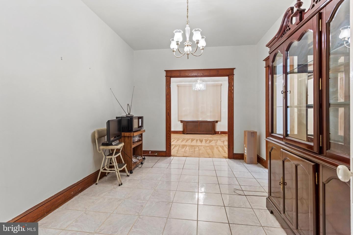 WASHINGTON, District of Columbia, 20011, United States, 3 Bedrooms Bedrooms, ,2 BathroomsBathrooms,Residential,For Sale,1962955