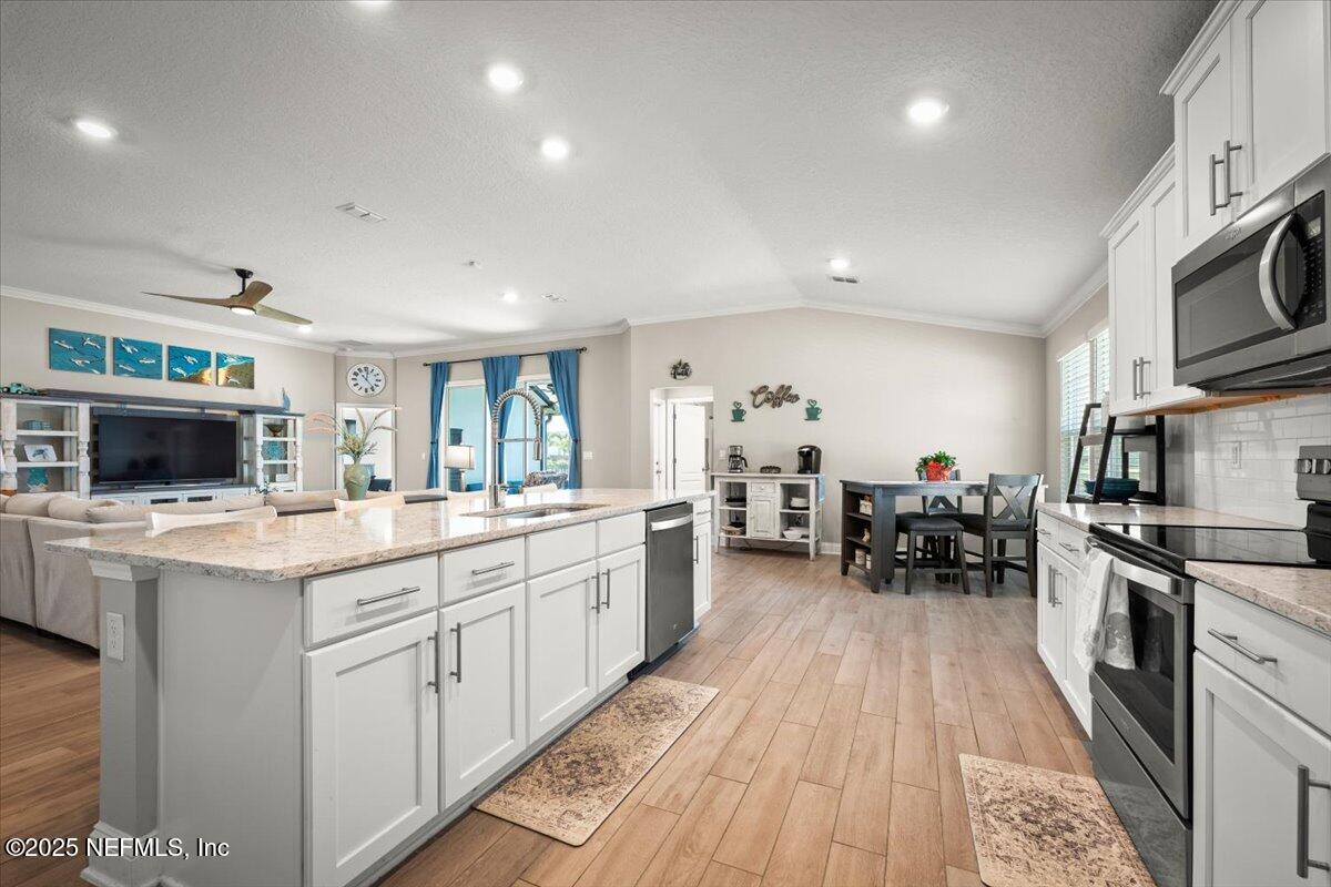 St. Augustine, Florida, 32086, United States, 3 Bedrooms Bedrooms, ,3 BathroomsBathrooms,Residential,For Sale,1978169