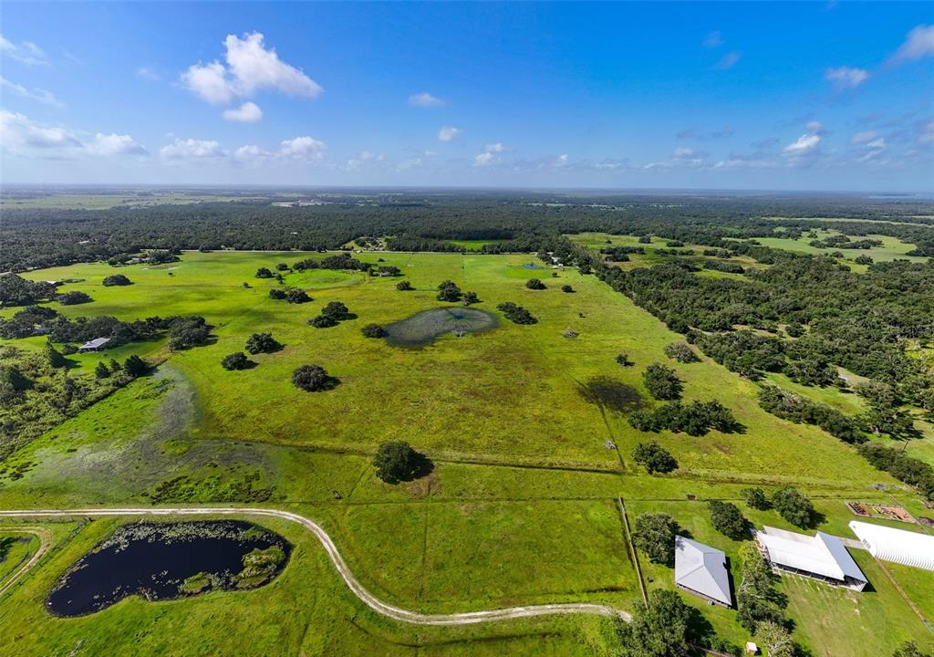 Myakka City, Florida, 34251, United States, ,Land,For Sale,1908306