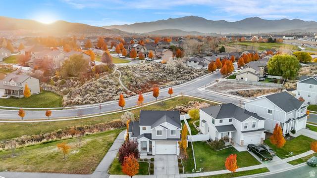 Eagle Mountain, Utah, 84005, United States, 4 Bedrooms Bedrooms, ,4 BathroomsBathrooms,Residential,For Sale,1990385