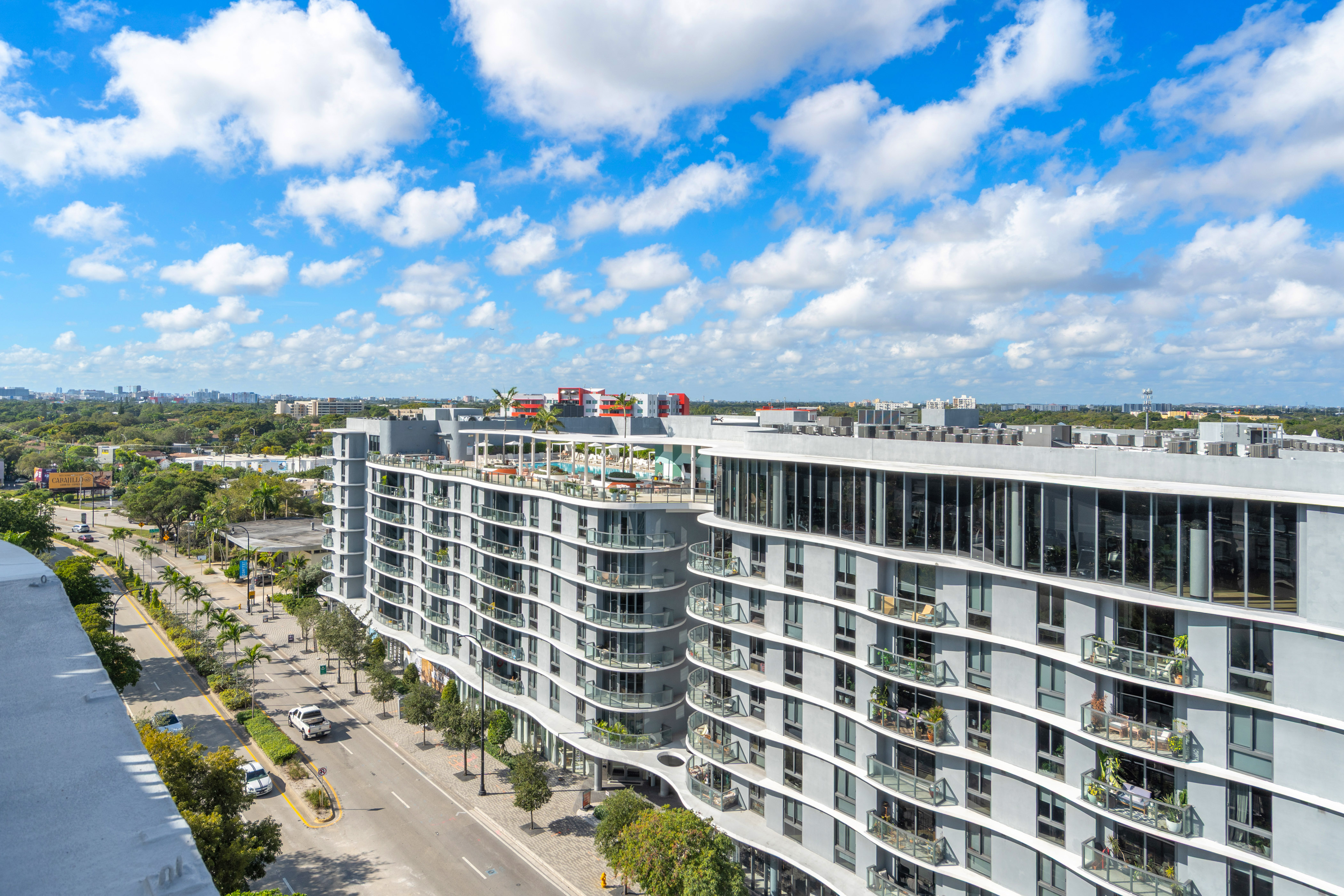  300 Collins Ave, Miami Beach, FL, 33139 - 物件實景
