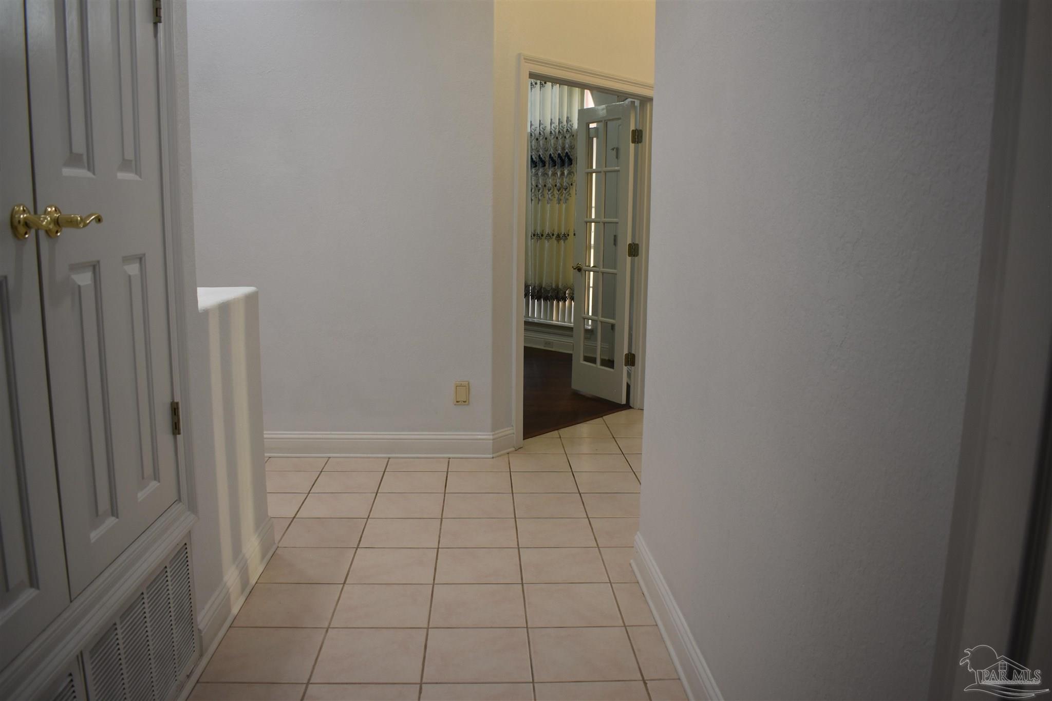 Pace, Florida, 32571, United States, 4 Bedrooms Bedrooms, ,3 BathroomsBathrooms,Residential,For Sale,1933093