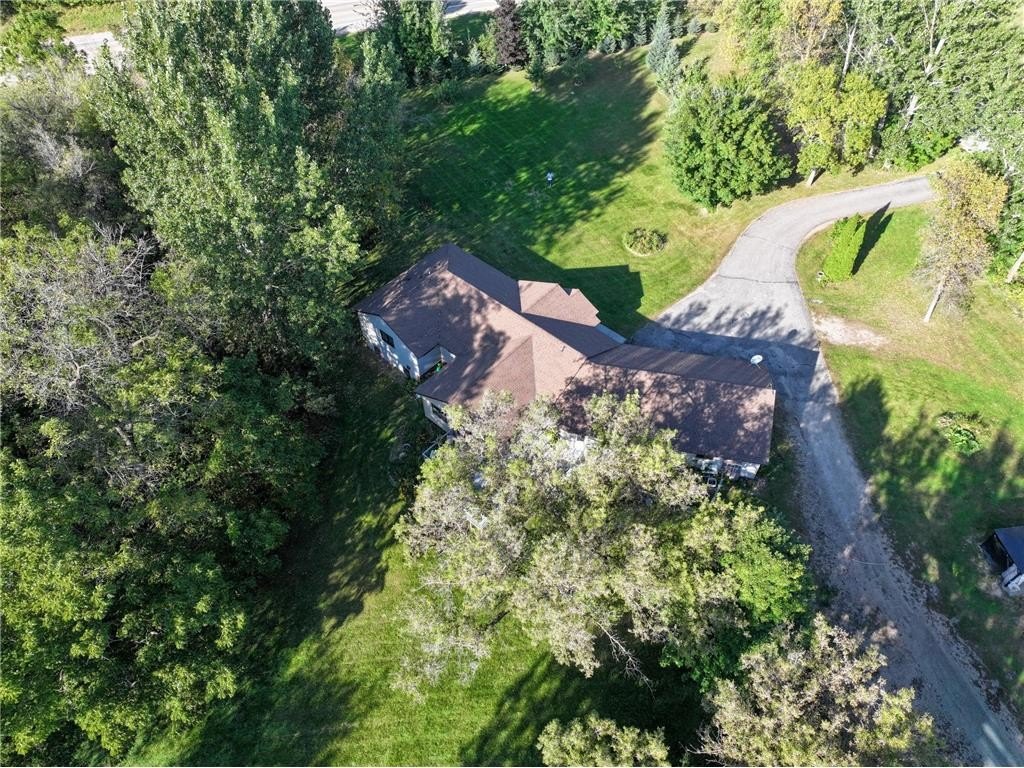 Alexandria Twp, Minnesota, 56308, United States, 5 Bedrooms Bedrooms, ,2 BathroomsBathrooms,Residential,For Sale,2036920