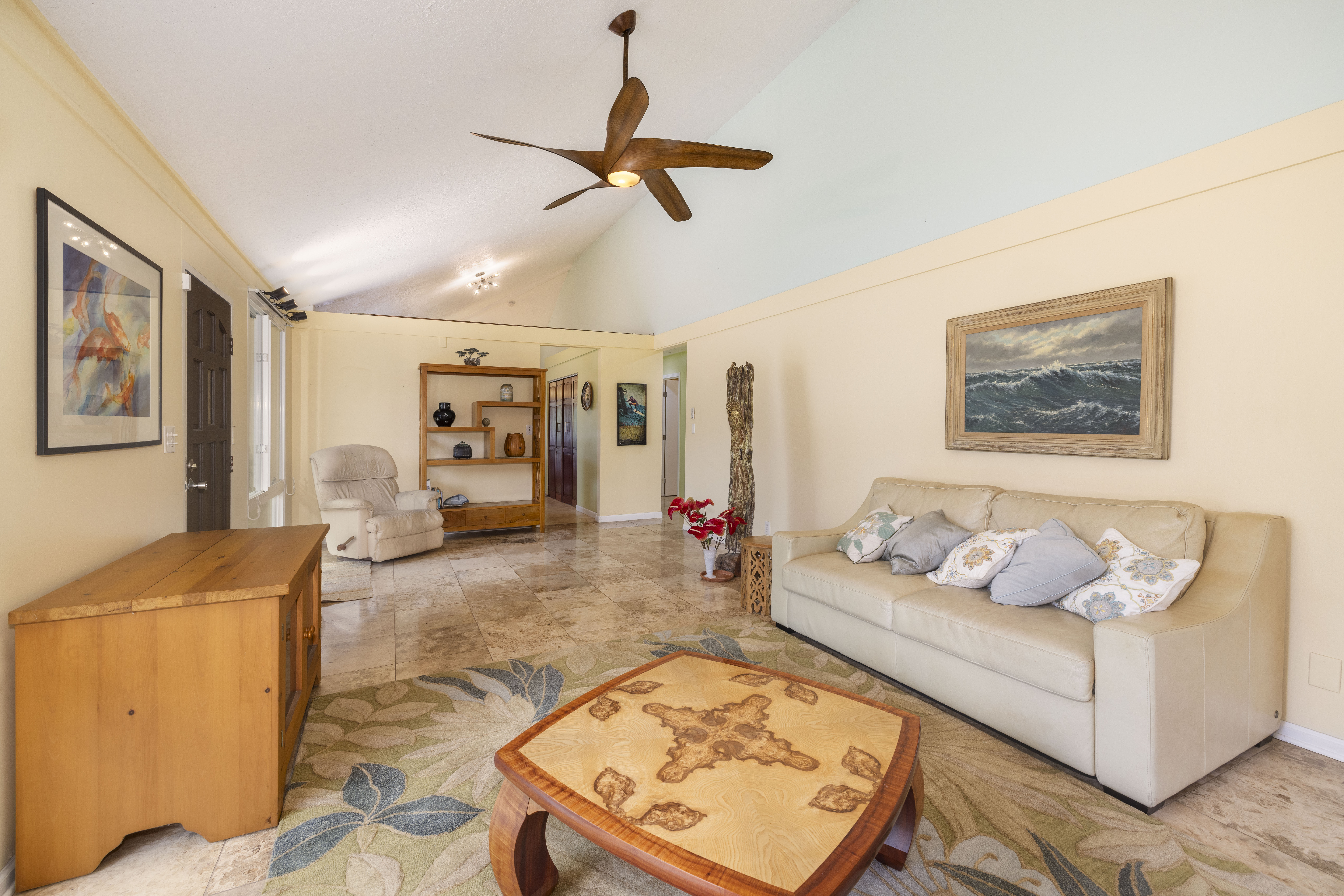 Mililani, Hawaii, 96789, United States, 4 Bedrooms Bedrooms, ,2 BathroomsBathrooms,Residential,For Sale,1978184