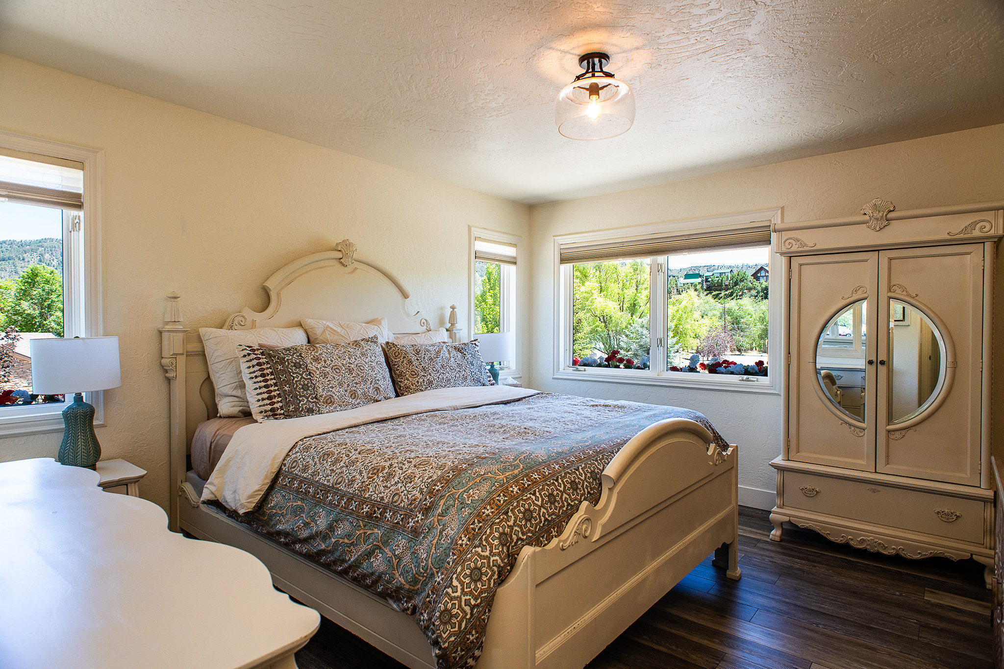  50 Sunshine Court, Durango, CO 81301 - 物件實景