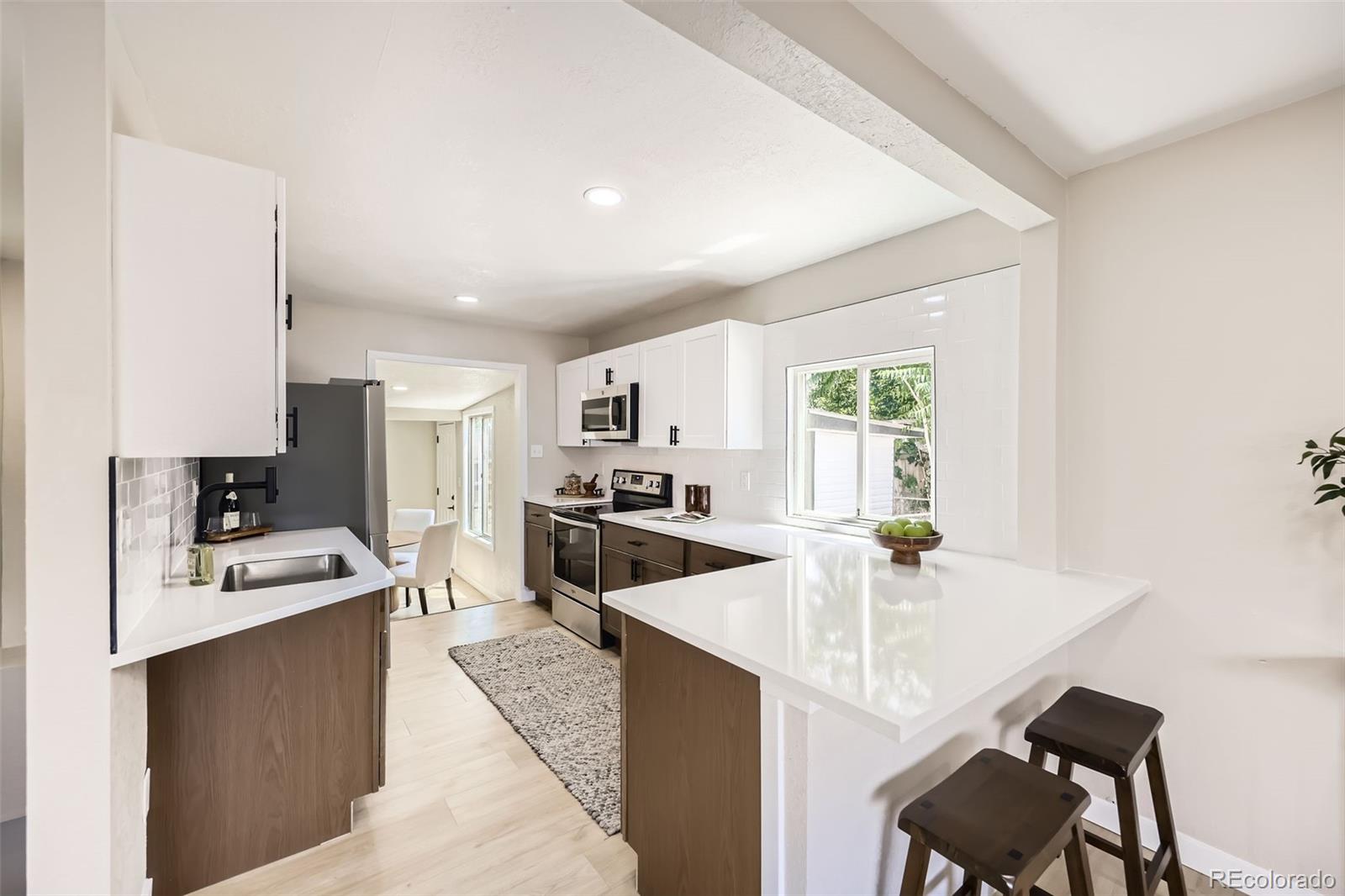 Denver, Colorado, 80223, United States, 5 Bedrooms Bedrooms, ,Residential,For Sale,1930445