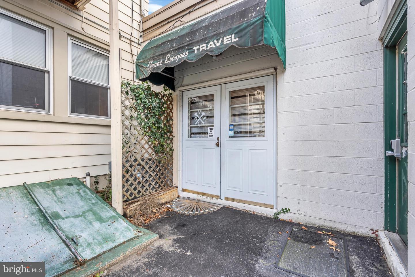 Audubon, New Jersey, 08106, United States, 4 Bedrooms Bedrooms, ,2 BathroomsBathrooms,Residential,For Sale,1989339