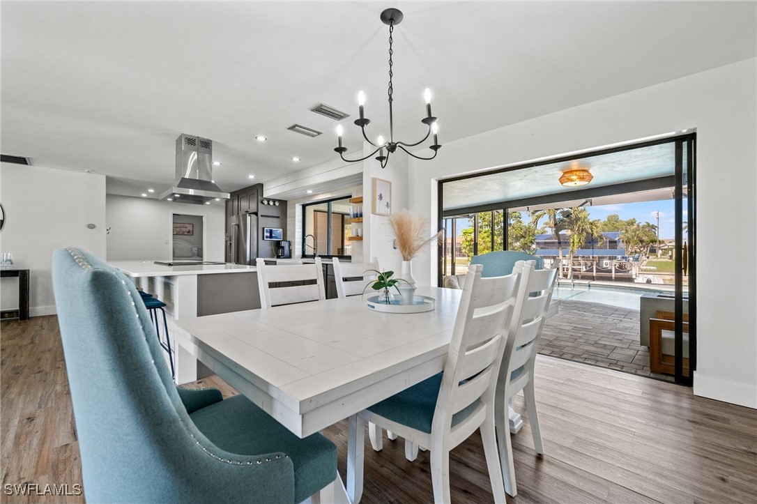 Cape Coral, Florida, 33904, United States, 3 Bedrooms Bedrooms, ,2 BathroomsBathrooms,Residential,For Sale,1861332