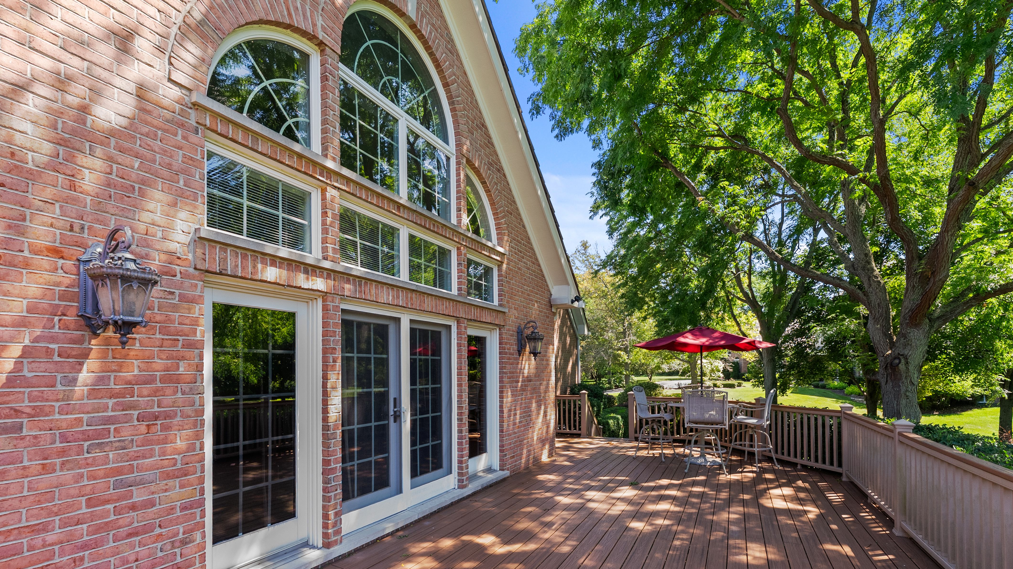  Experience Luxury Living at its Finest in Barrington - 物件實景