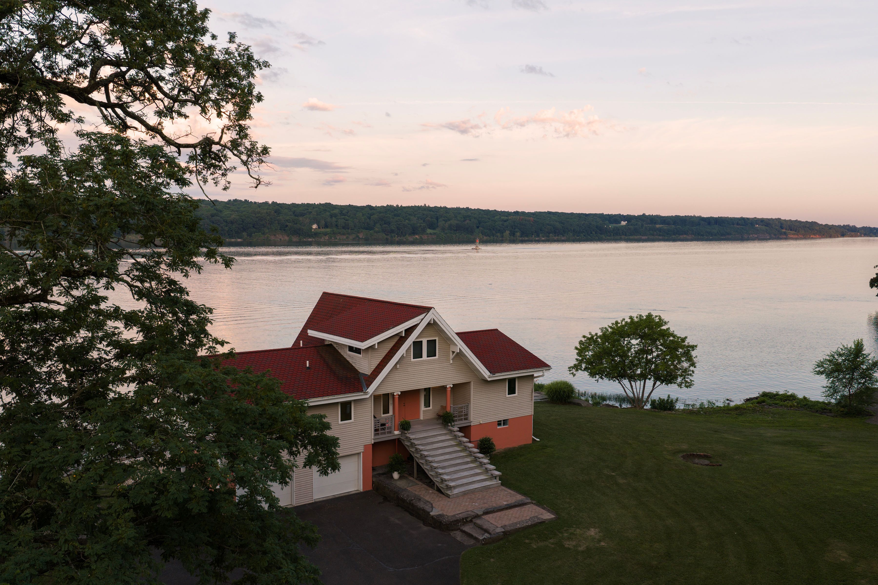  63 River Road, Malden, NY 12453 - 物件實景