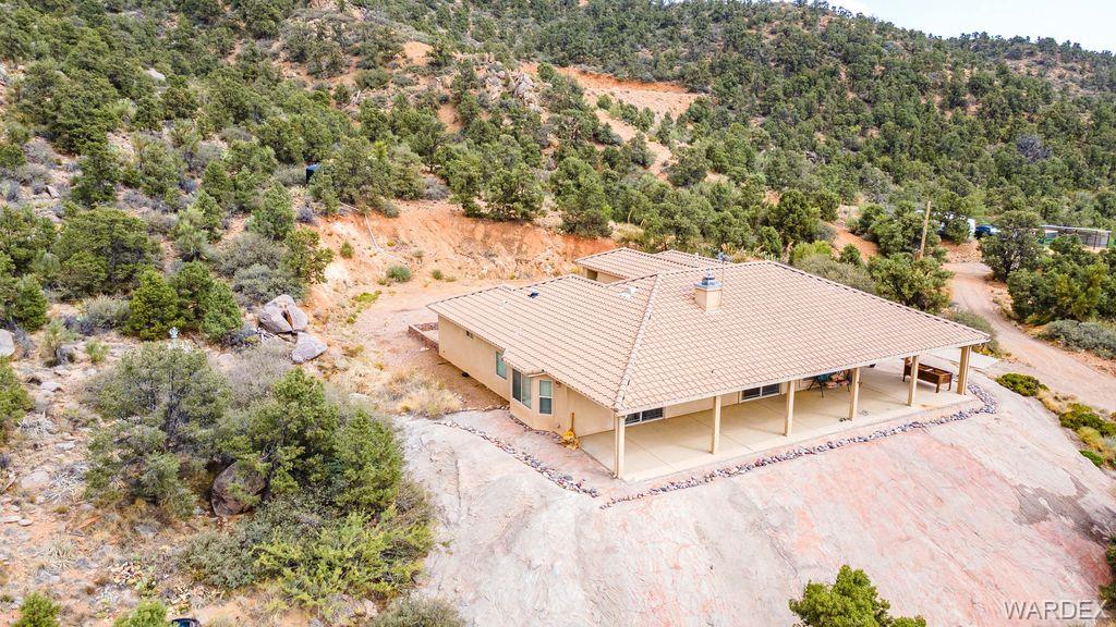 Kingman, Arizona, 86401, United States, 3 Bedrooms Bedrooms, ,2 BathroomsBathrooms,Residential,For Sale,1980873