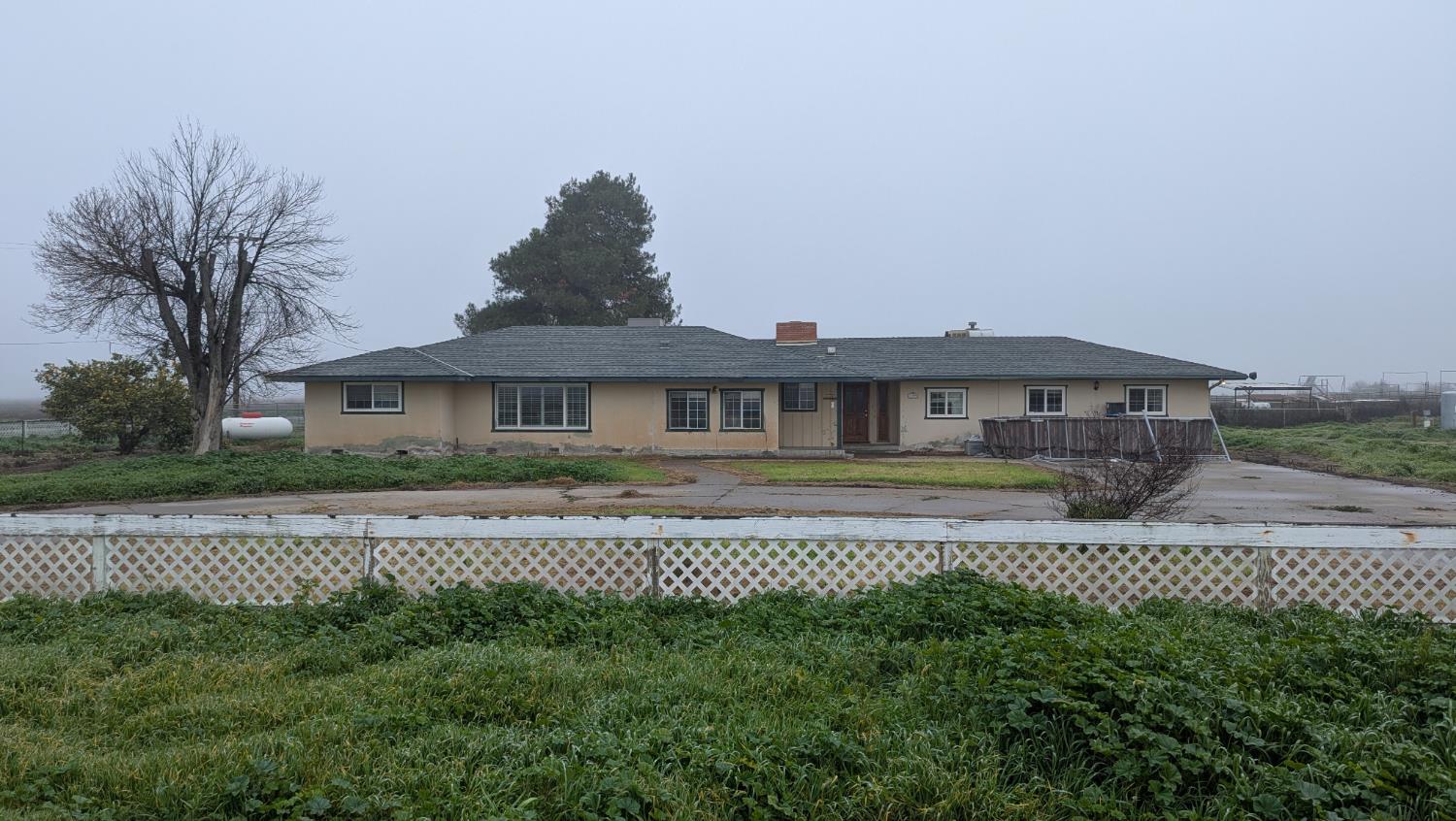 Stratford, California, 93266, United States, 4 Bedrooms Bedrooms, ,2 BathroomsBathrooms,Residential,For Sale,2012524