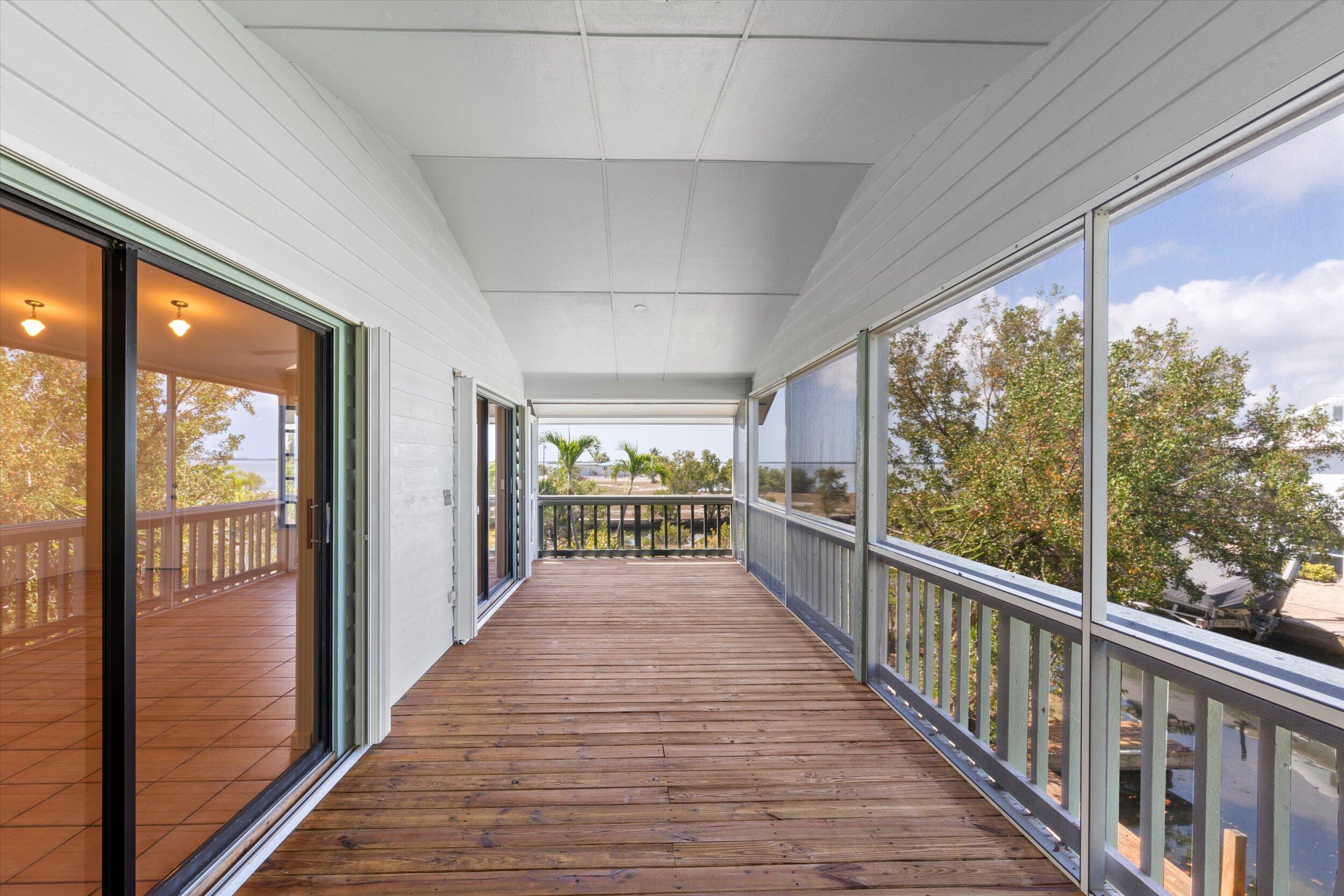Big Pine, Florida, 33043, United States, 2 Bedrooms Bedrooms, ,2 BathroomsBathrooms,Residential,For Sale,1759469