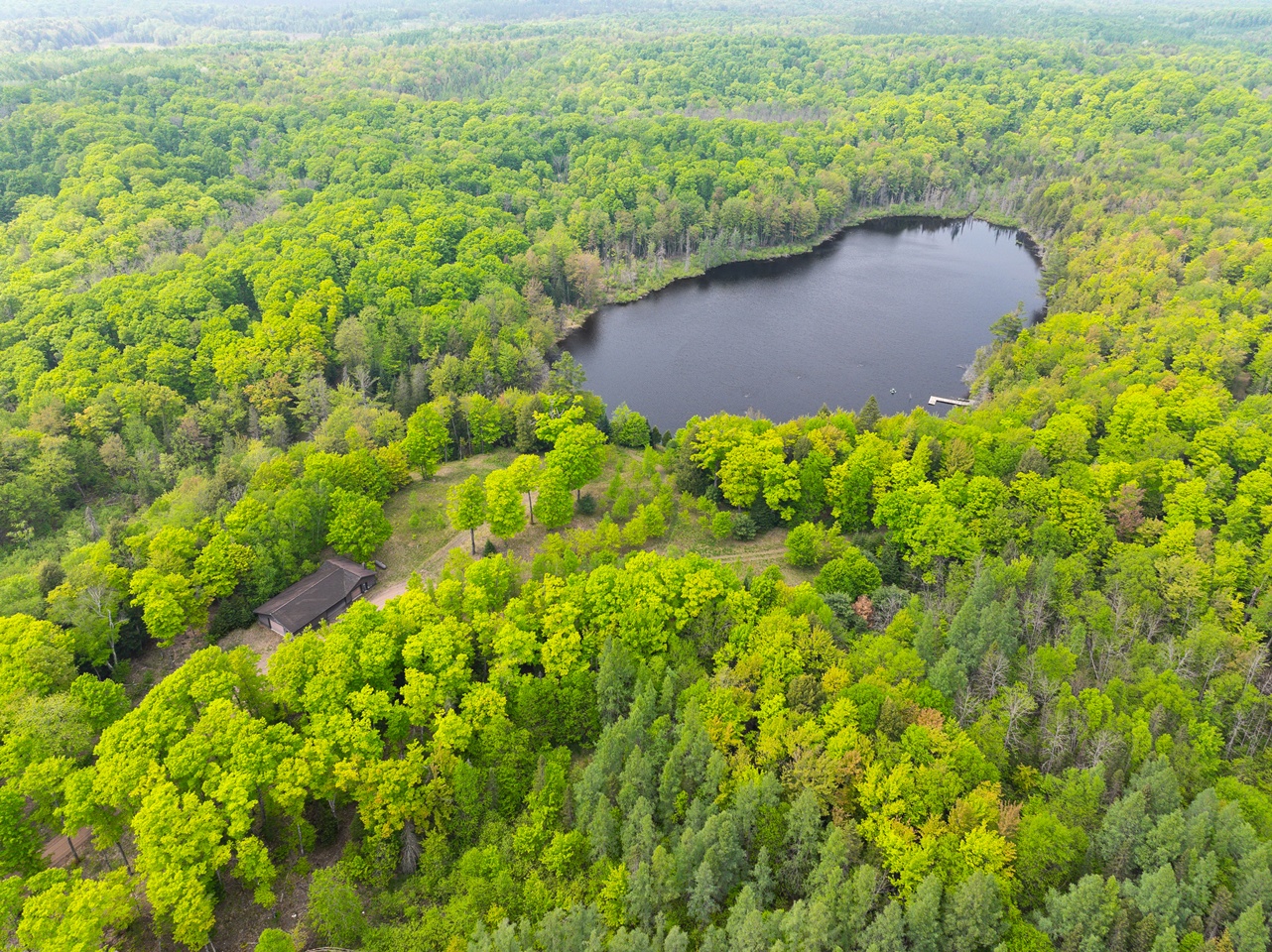 Oma, Wisconsin, 54534, United States, ,Residential,For Sale,1920346