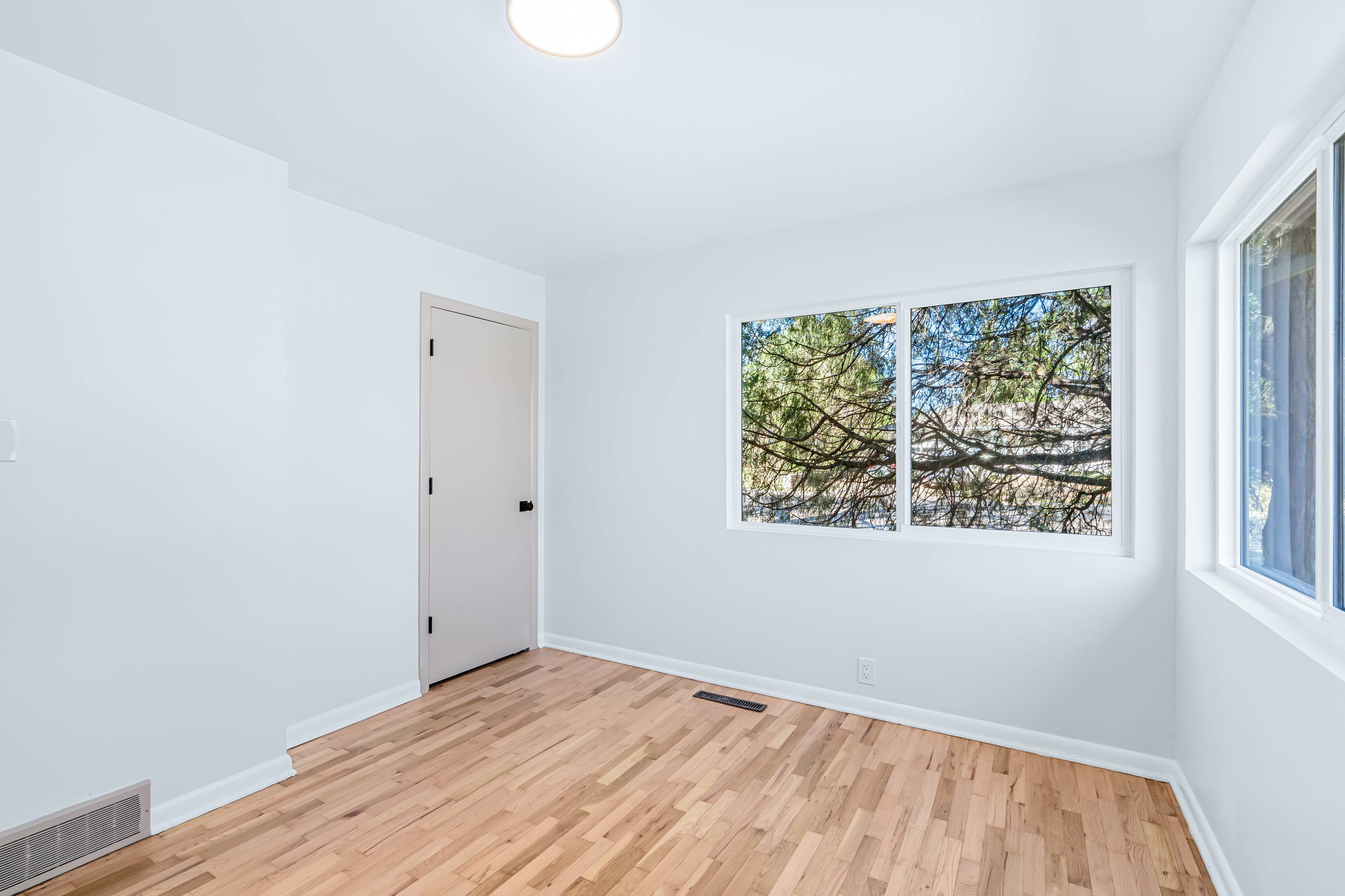  Fully Renovated Modern Masterpiece Near Colorado State University - 物件實景