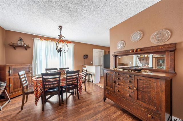 Winona, Texas, 75792, United States, 4 Bedrooms Bedrooms, ,2 BathroomsBathrooms,Residential,For Sale,1995143