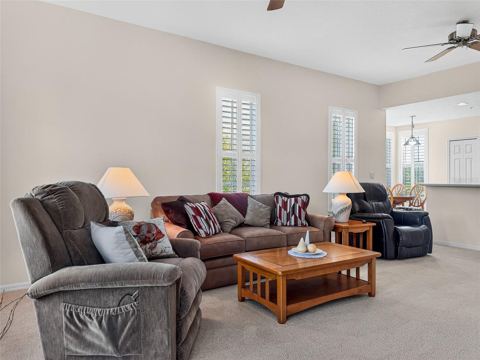 KISSIMMEE, Florida, 34747, United States, 2 Bedrooms Bedrooms, ,2 BathroomsBathrooms,Residential,For Sale,1999215