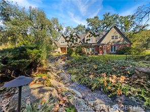 Camdenton, Missouri, 65020, United States, 4 Bedrooms Bedrooms, ,5 BathroomsBathrooms,Residential,For Sale,1989122