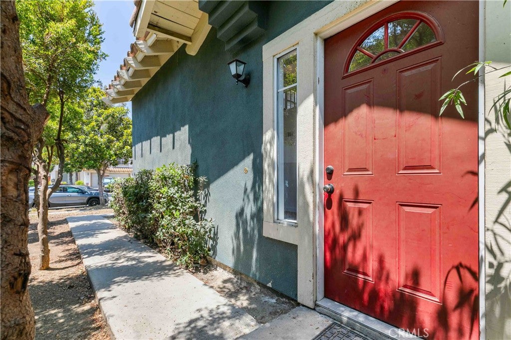 Corona, California, 92879, United States, 3 Bedrooms Bedrooms, ,3 BathroomsBathrooms,Residential,For Sale,1941070
