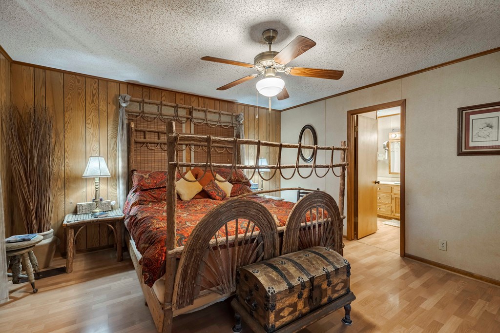 Fredericksburg, Texas, 78624, United States, ,Land,For Sale,1979796