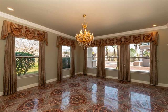 Orange, Texas, 77630, United States, 9 Bedrooms Bedrooms, ,8 BathroomsBathrooms,Residential,For Sale,2002147