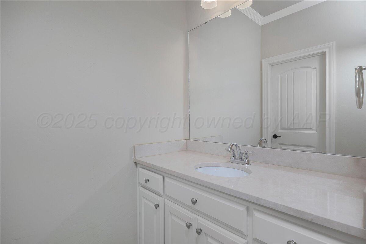 Amarillo, Texas, 79119, United States, 4 Bedrooms Bedrooms, ,4 BathroomsBathrooms,Residential,For Sale,1817885