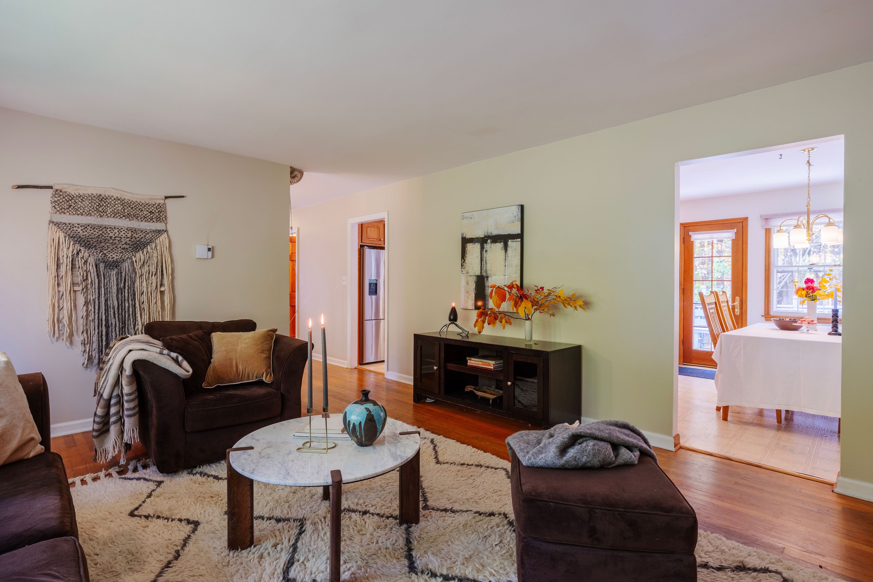  7 Birch Street, West Hurley, NY 12491 - 物件實景
