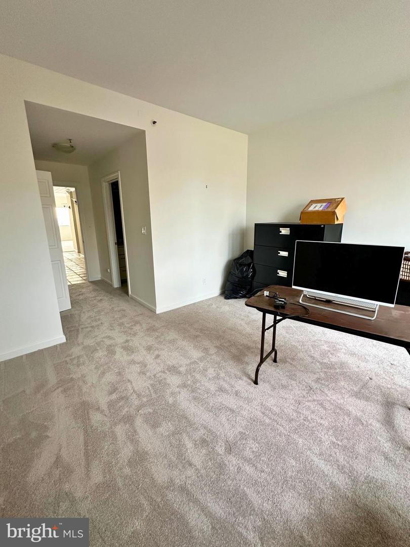 Baltimore, Maryland, 21202, United States, 3 Bedrooms Bedrooms, ,6 BathroomsBathrooms,Residential,For Sale,2002254