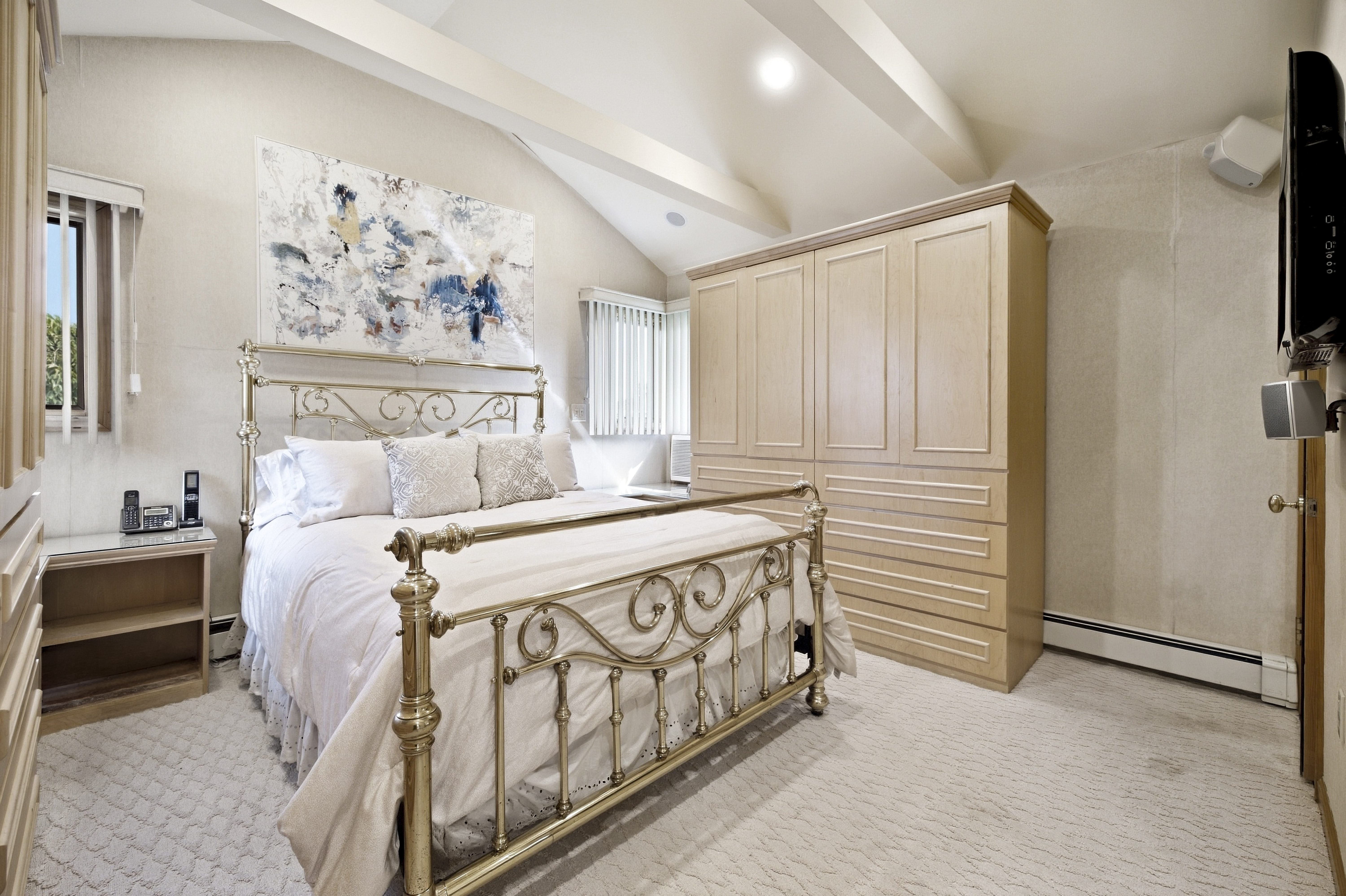  2163 Jacqueline Avenue, Bellmore, NY, 11710 - 物件實景