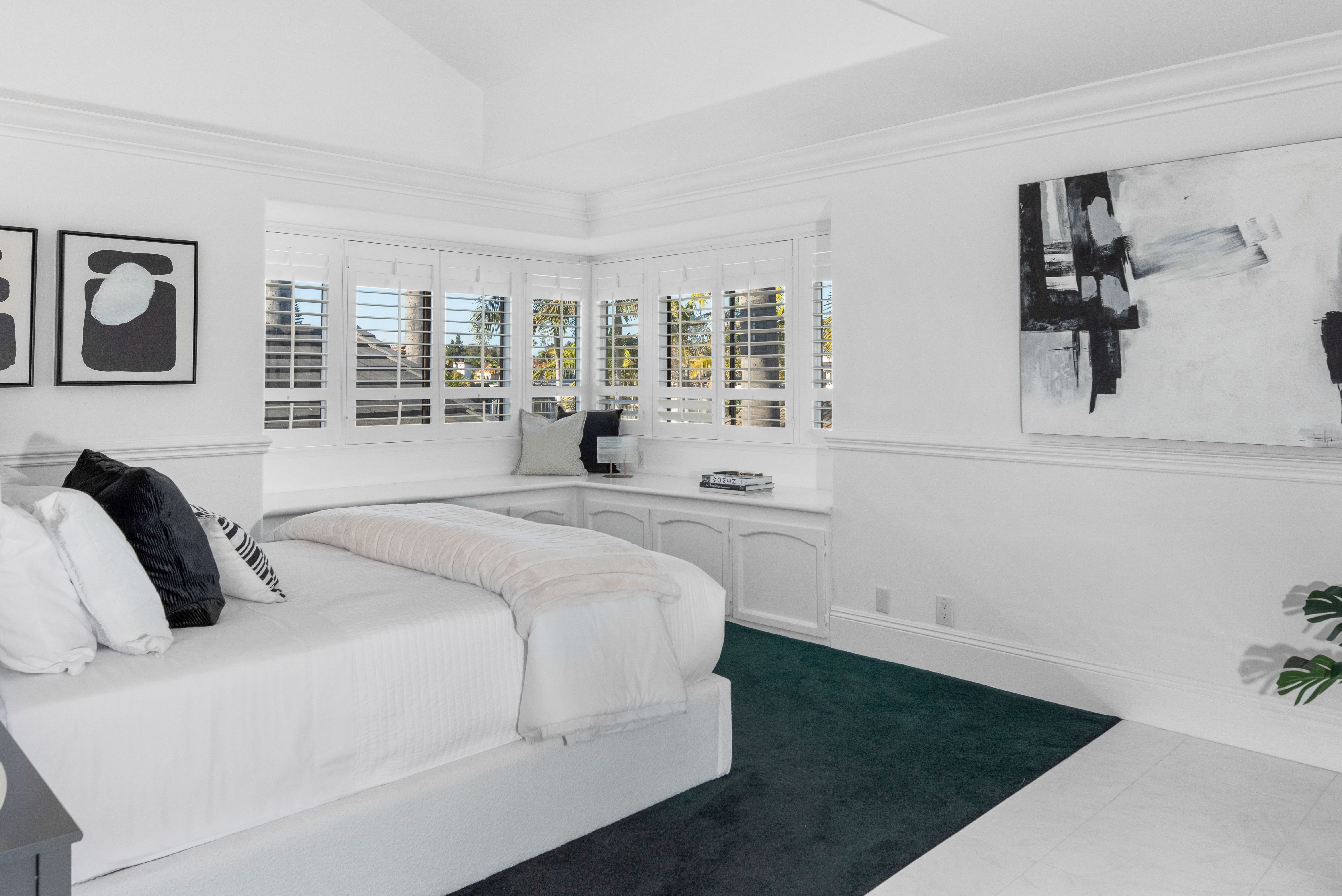  21961 Cayuga Lane, Lake Forest, CA 92630 - 物件實景
