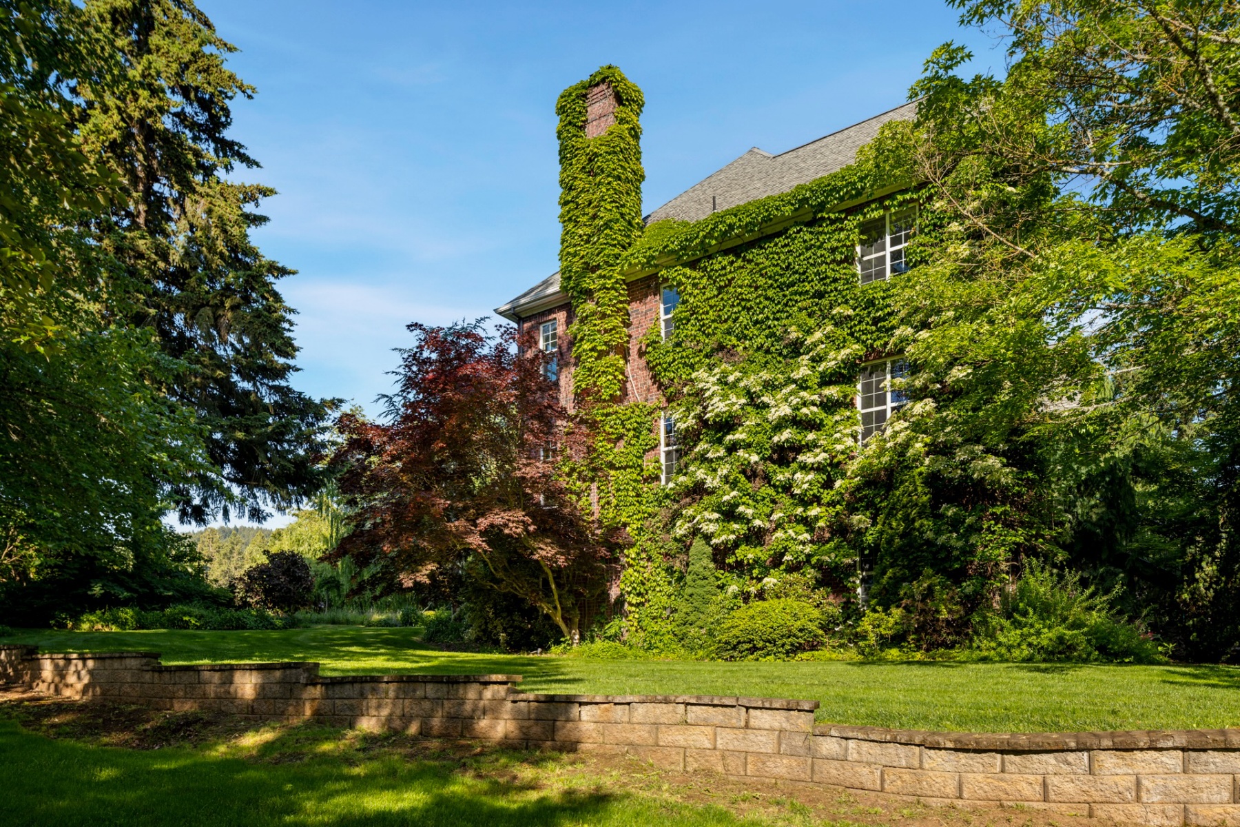  4050 SYLVESTER DR Hood River, OR 97031 - 物件實景