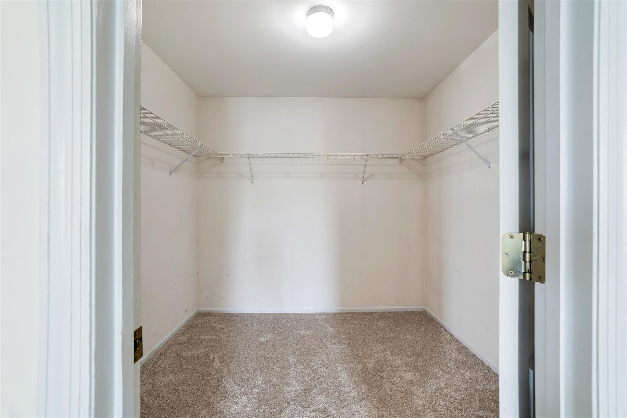  Spacious, welcoming and designed with room to grow - 物件實景