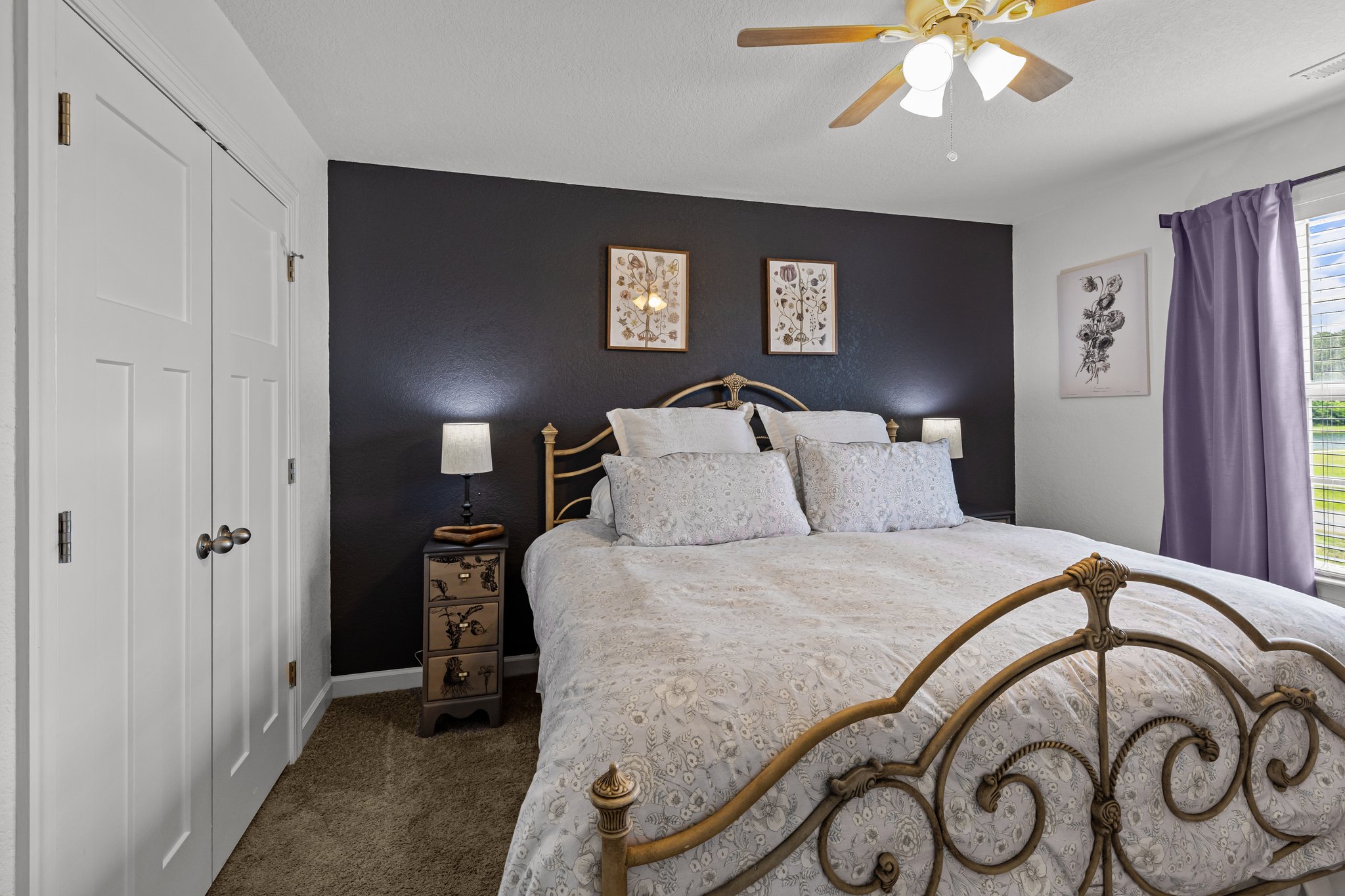 Moyock, Virginia, 23758, United States, 4 Bedrooms Bedrooms, ,3 BathroomsBathrooms,Residential,For Sale,1982515