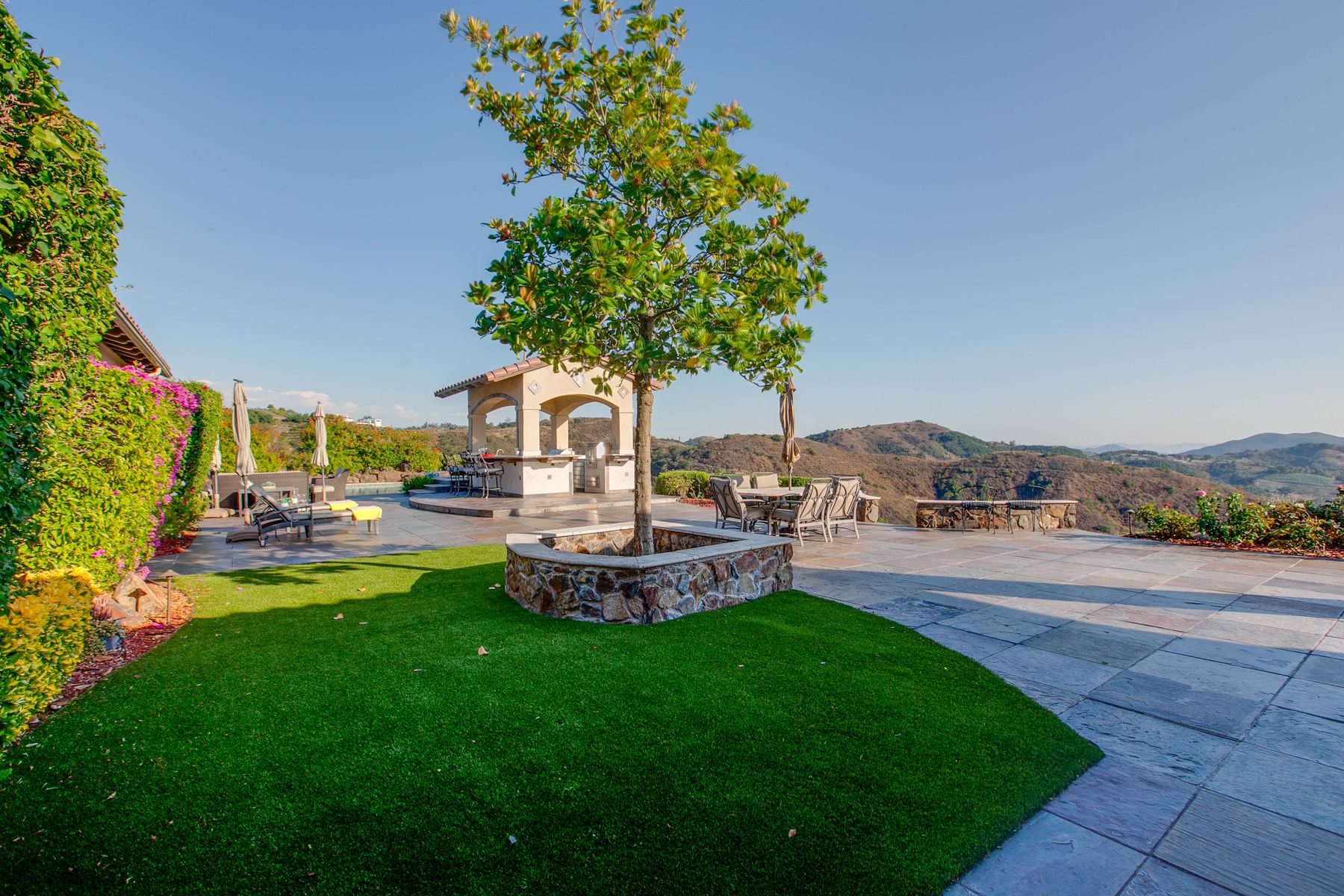  26088 Calle Catrina, Temecula, CA 92590 - 物件實景
