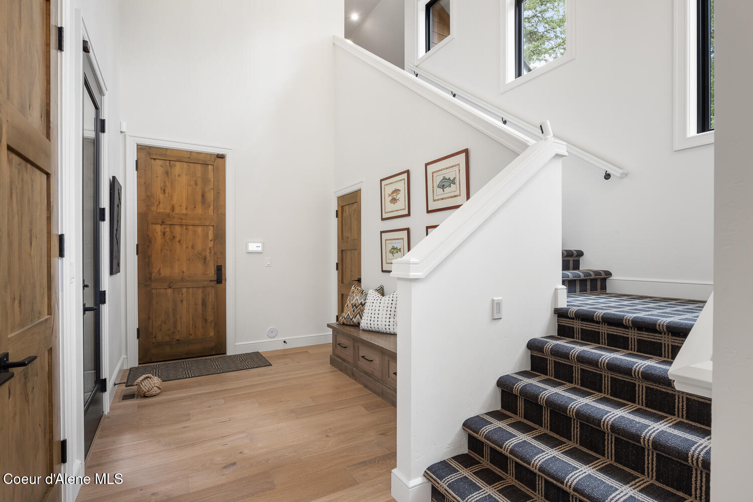 Coeur d'Alene, Idaho, 83814, United States, 4 Bedrooms Bedrooms, ,4 BathroomsBathrooms,Residential,For Sale,1851825