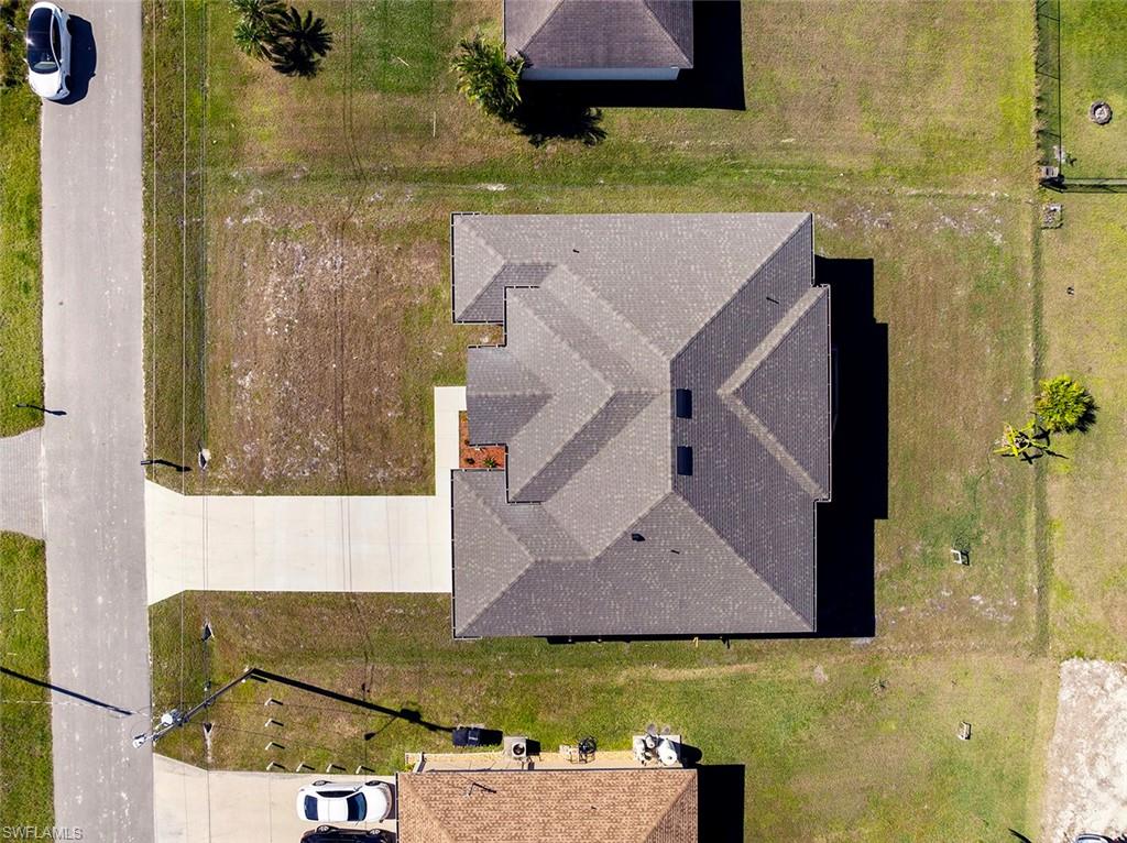 3712 21st St SW, Lehigh Acres, Florida, 33976, United States, 4 Bedrooms Bedrooms, ,3 BathroomsBathrooms,Residential,For Sale,3712 21st St SW,1664724