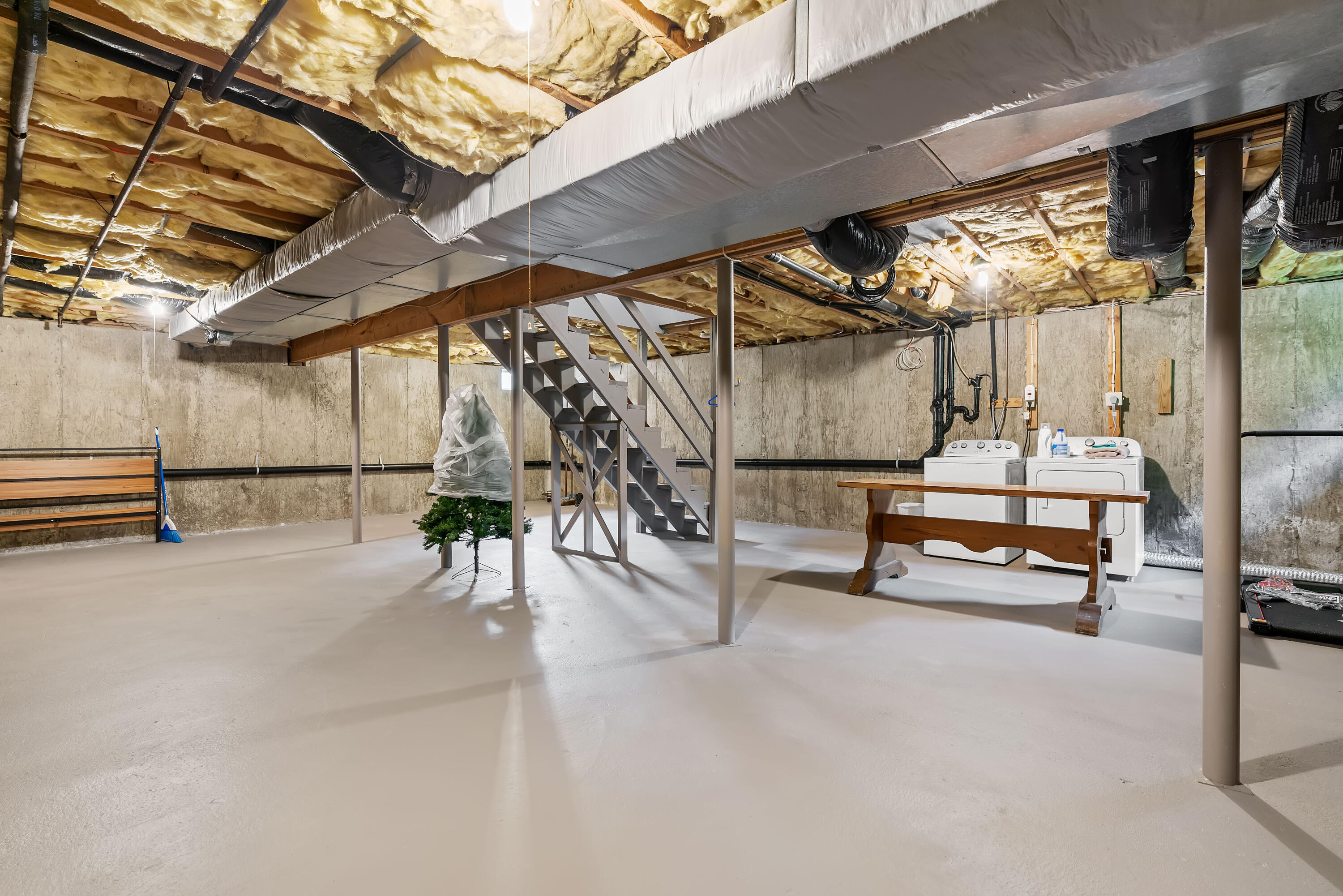  73 Hillando Drive, Shrewsbury, MA, 01545 - 物件實景