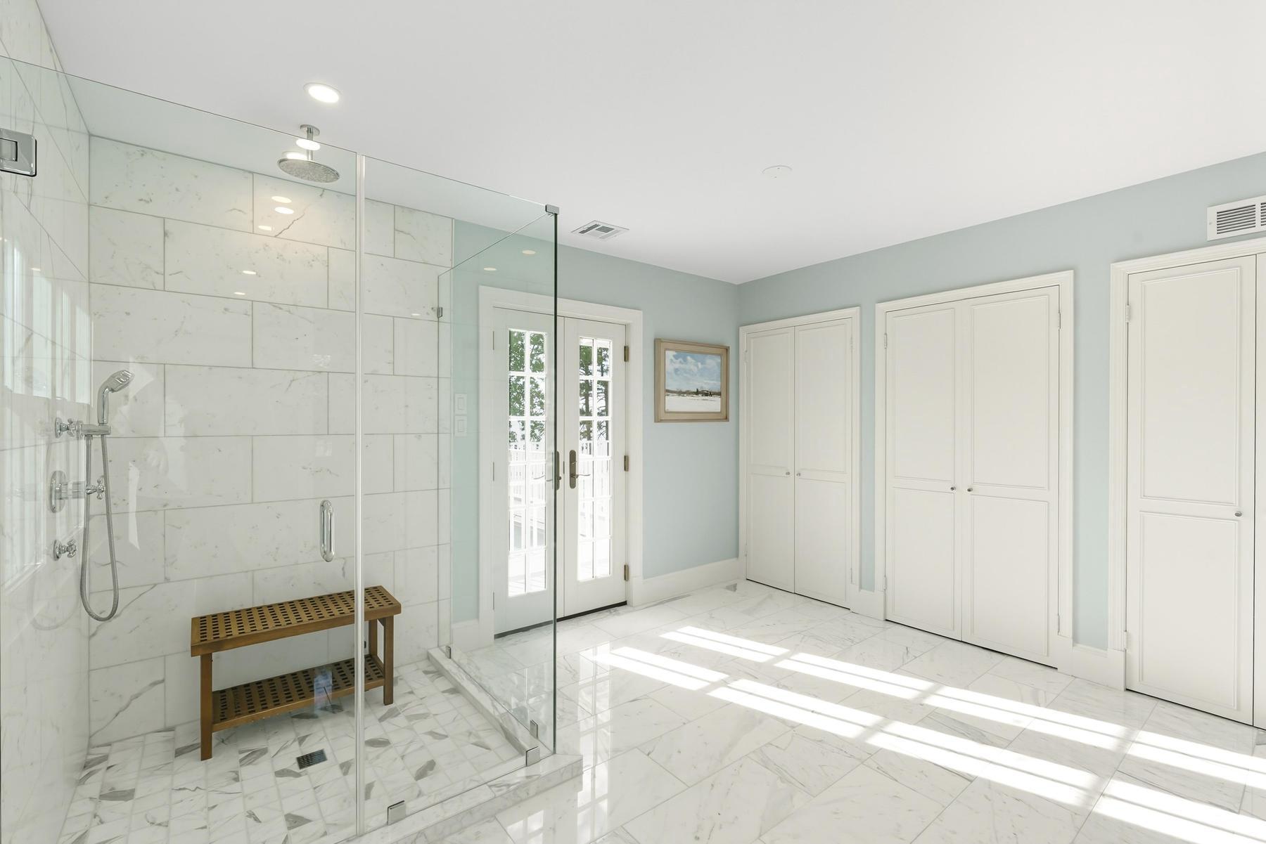  8612 Tilghman Island Road, Wittman, MD, 21676 - 物件實景