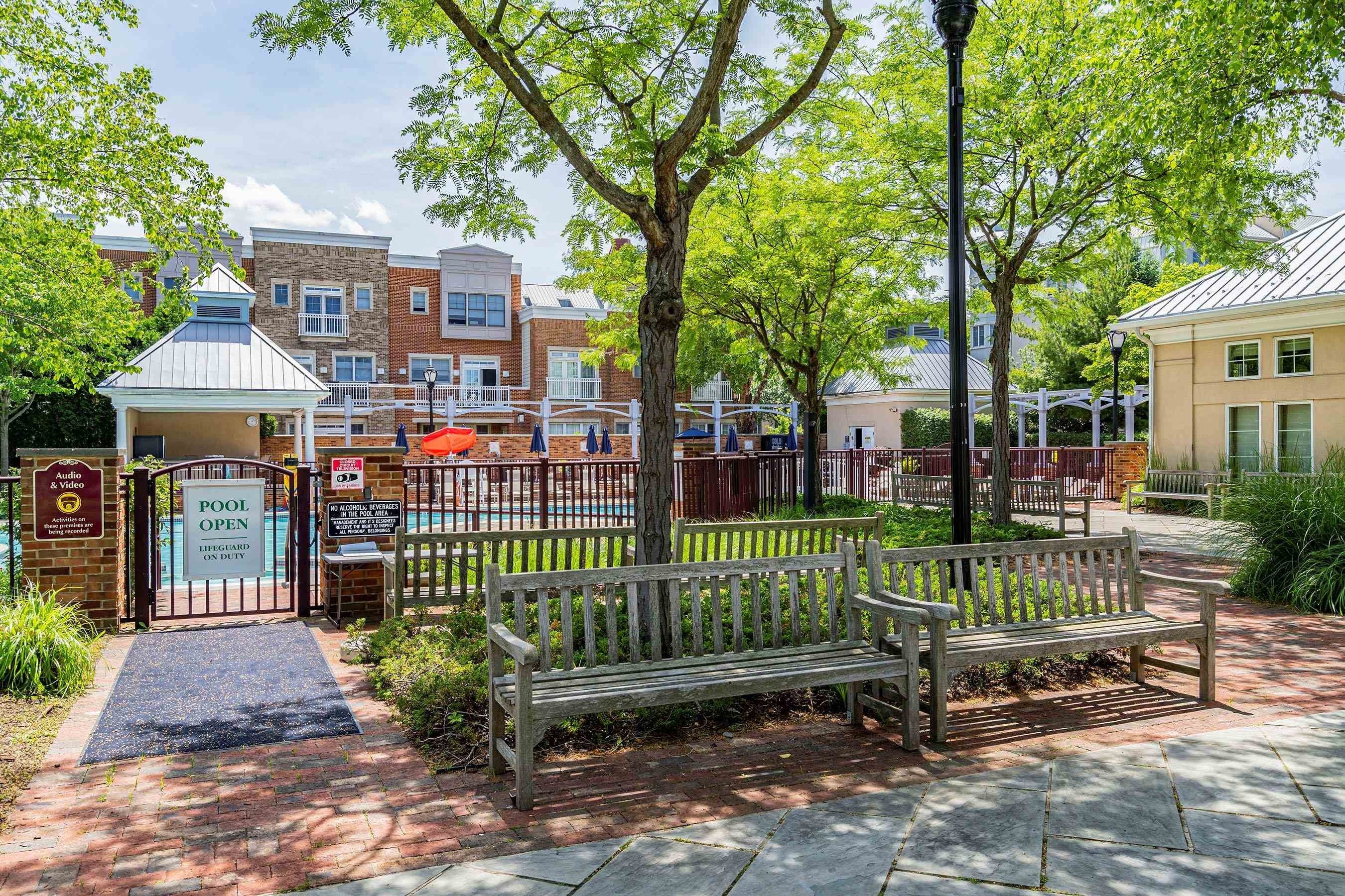 JC, Greenville, New Jersey, 07305, United States, 3 Bedrooms Bedrooms, ,3 BathroomsBathrooms,Residential,For Sale,1981976