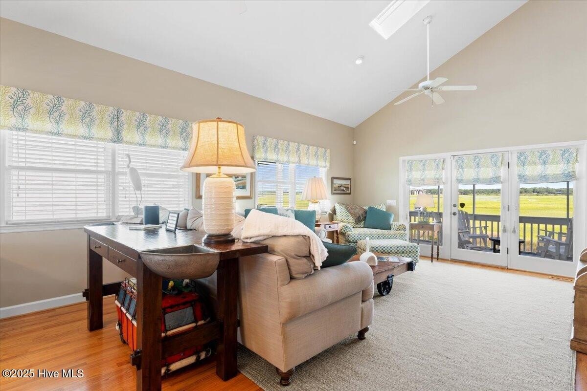 Sunset Beach, North Carolina, 28468, United States, 3 Bedrooms Bedrooms, ,2 BathroomsBathrooms,Residential,For Sale,1895297