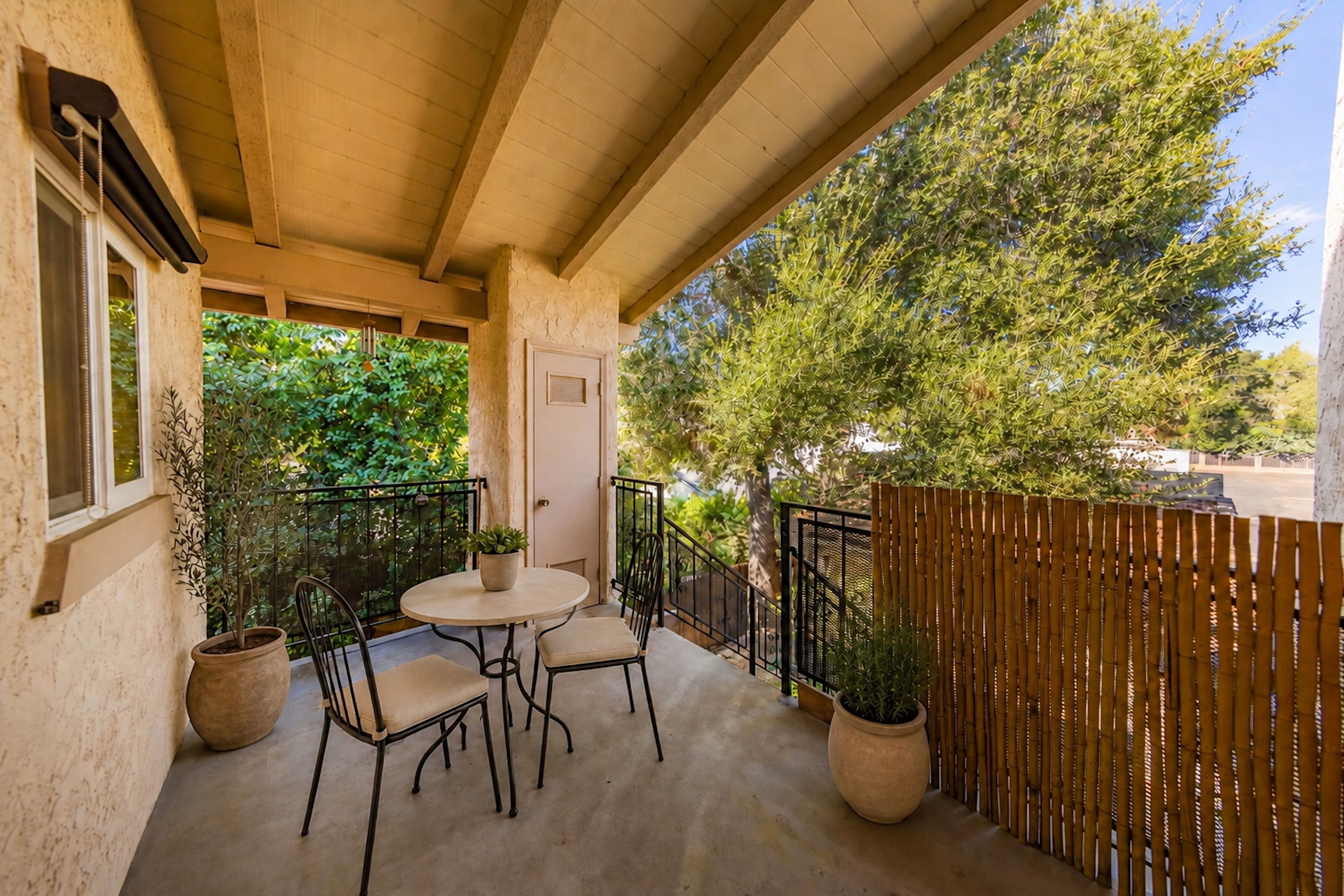  609 Canada Street, Ojai, CA 93023 - 物件實景
