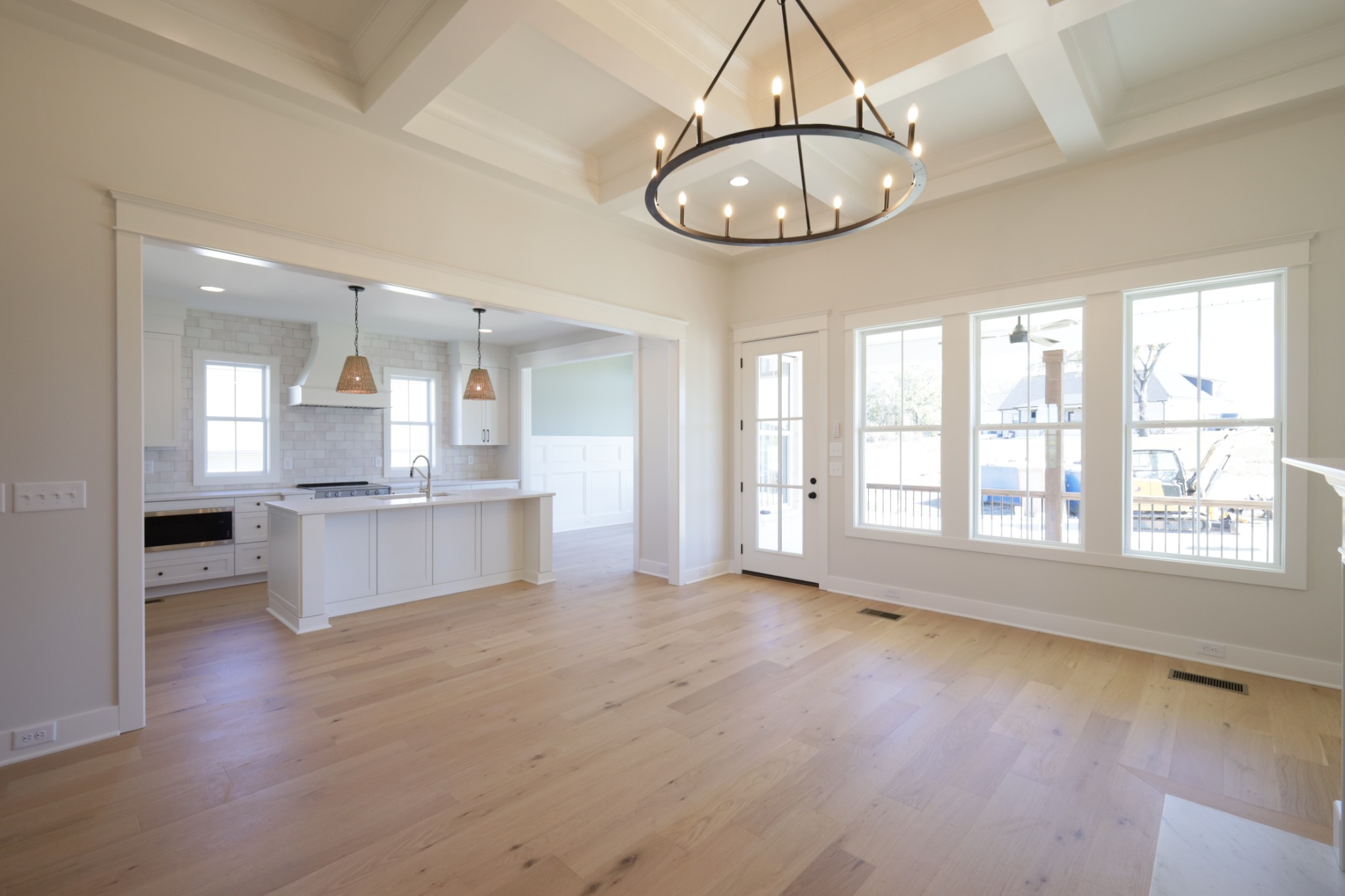 Lebanon, Tennessee, 37087, United States, 4 Bedrooms Bedrooms, ,3 BathroomsBathrooms,Residential,For Sale,1989389