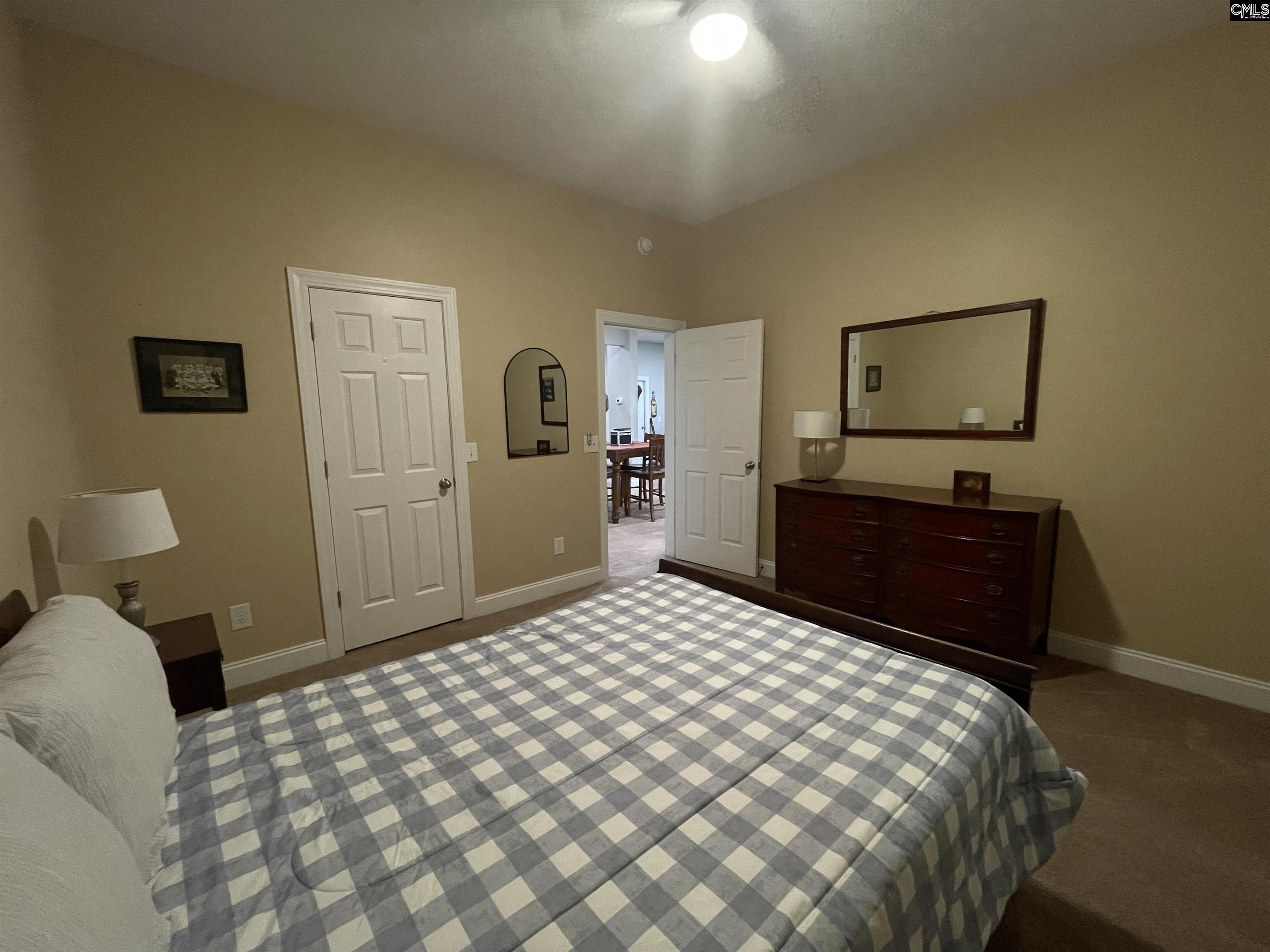 Blythewood, South Carolina, 29016, United States, 4 Bedrooms Bedrooms, ,3 BathroomsBathrooms,Residential,For Sale,1866866