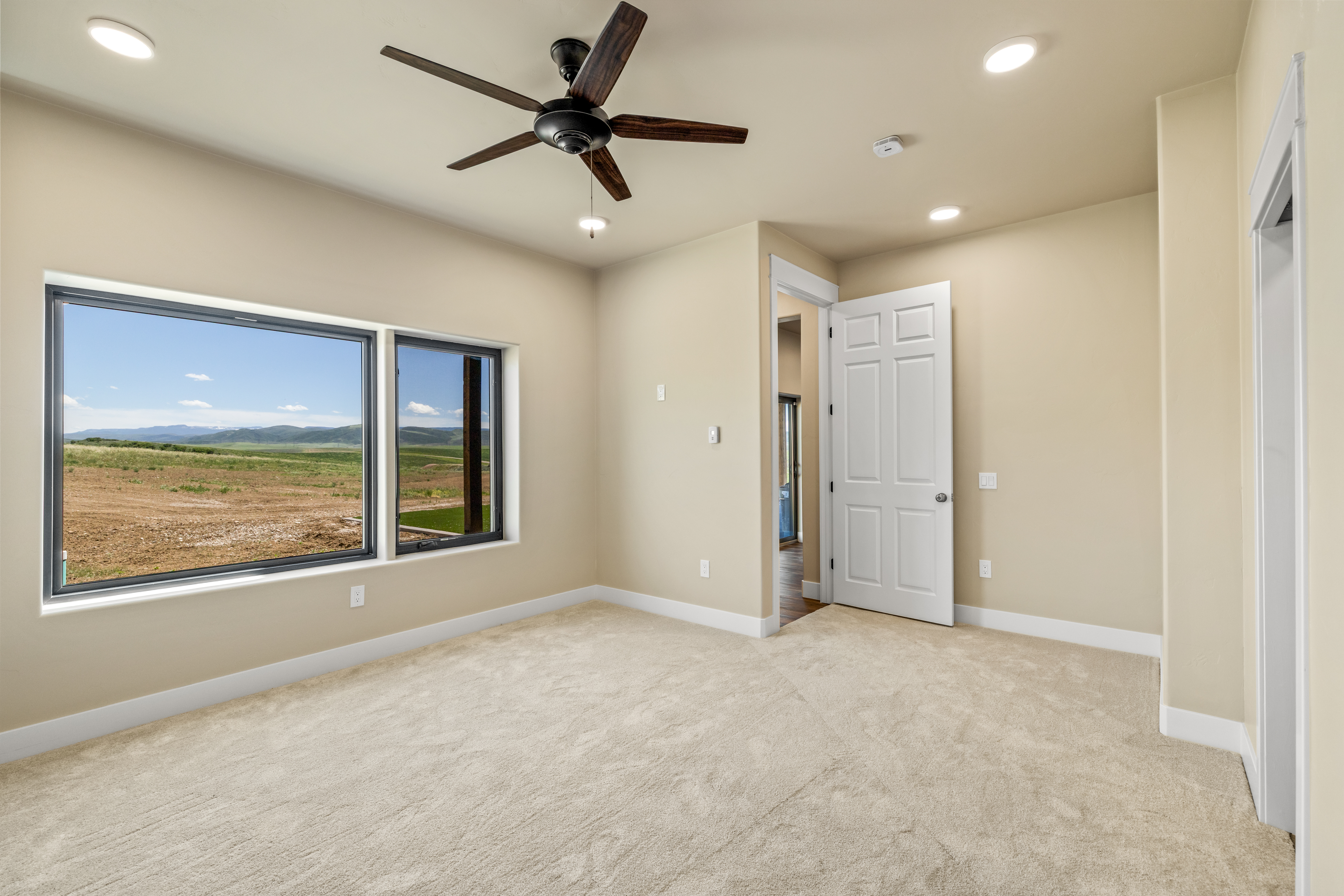  37800 Heron Springs Lane, Hayden, CO 81639 - 物件實景