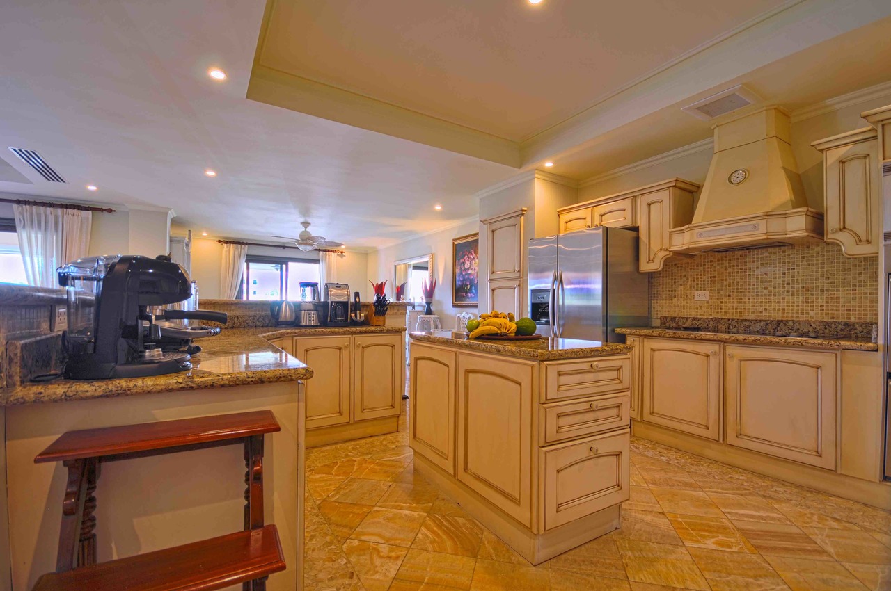 Indulge in Beachfront Paradise: Captivating 4-Bedr, Cap Cana, DO, 4 Bedrooms Bedrooms, ,5 BathroomsBathrooms,Residential,For Sale,Indulge in Beachfront Paradise: Captivating 4-Bedr,1619701