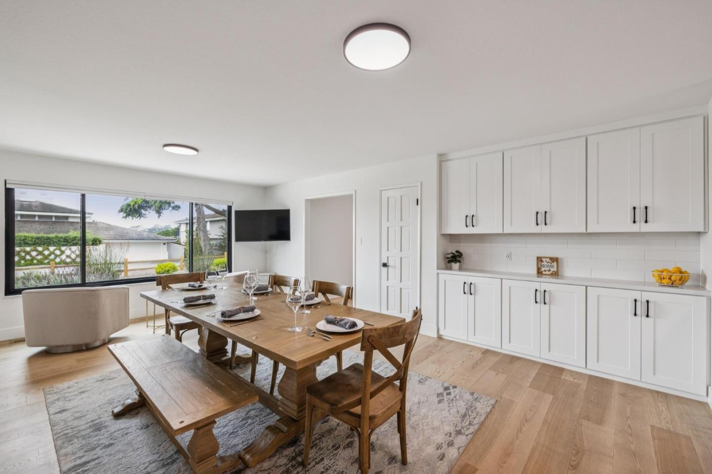 Pebble Beach, California, 93953, United States, 4 Bedrooms Bedrooms, ,3 BathroomsBathrooms,Residential,For Sale,1951515